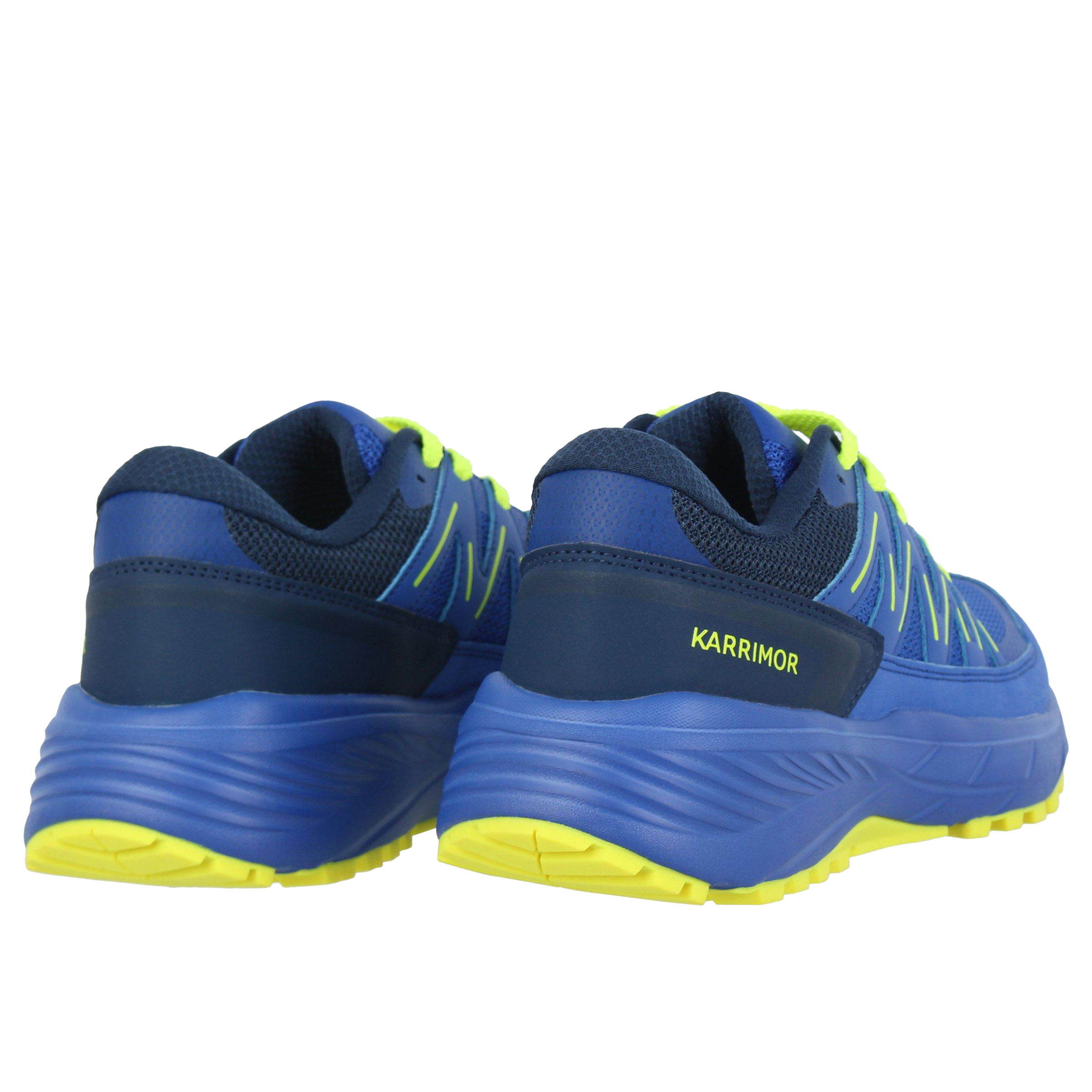 Karrimor Caracal Trail Running Shoes
