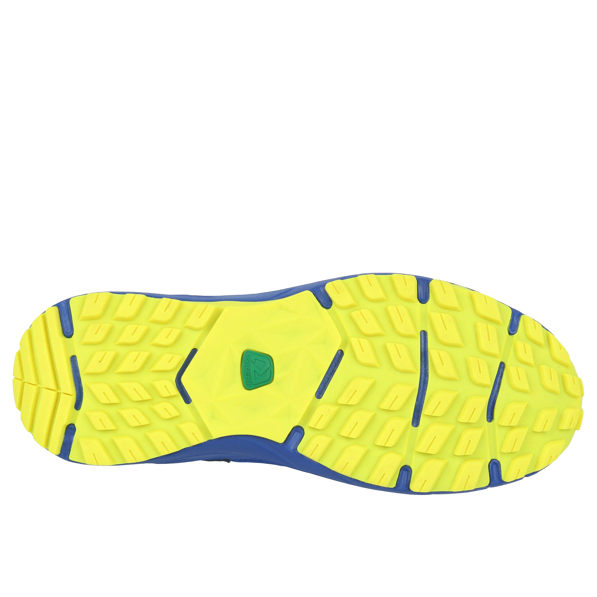 Karrimor Caracal Trail Running Shoes