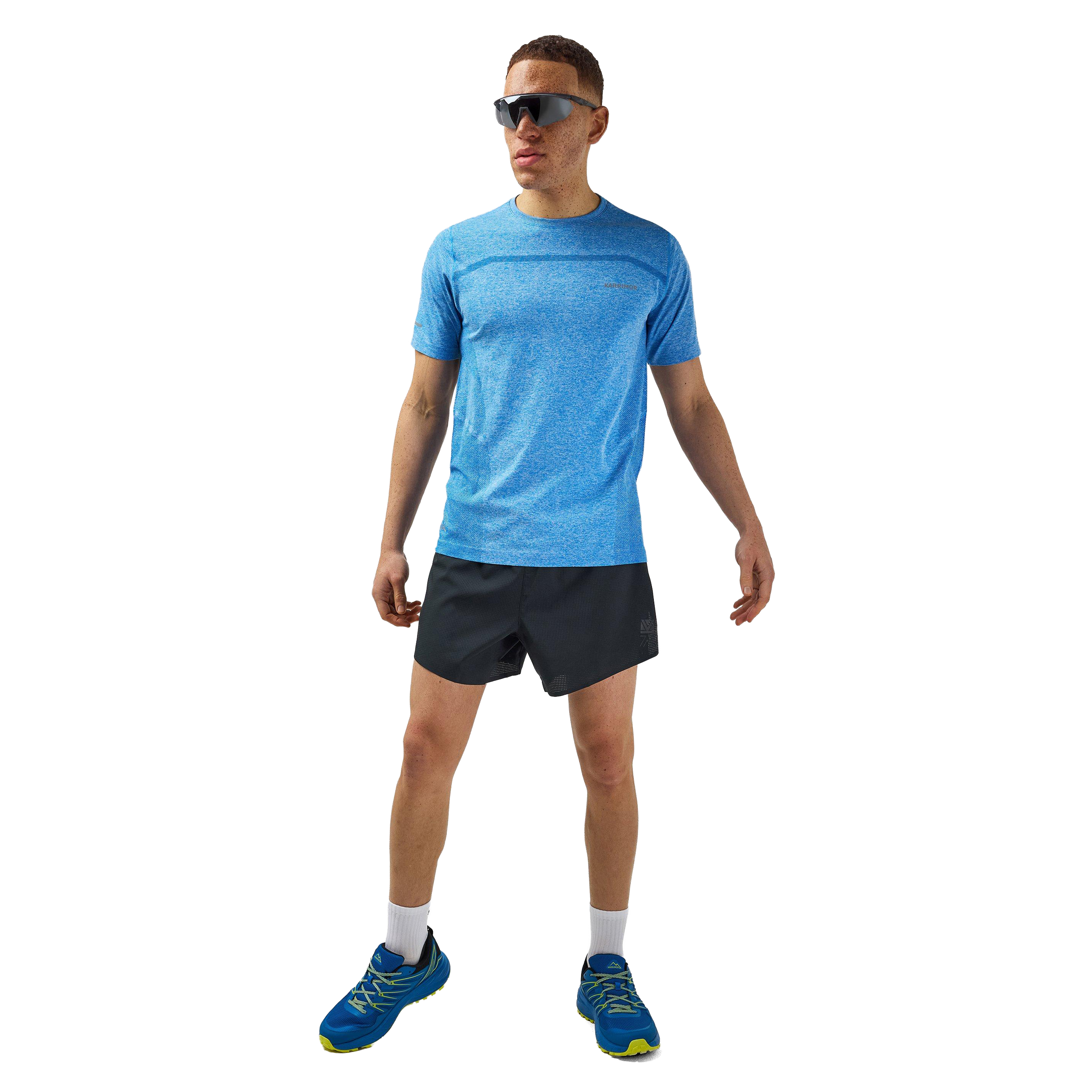 Karrimor Caracal Trail Running Shoes