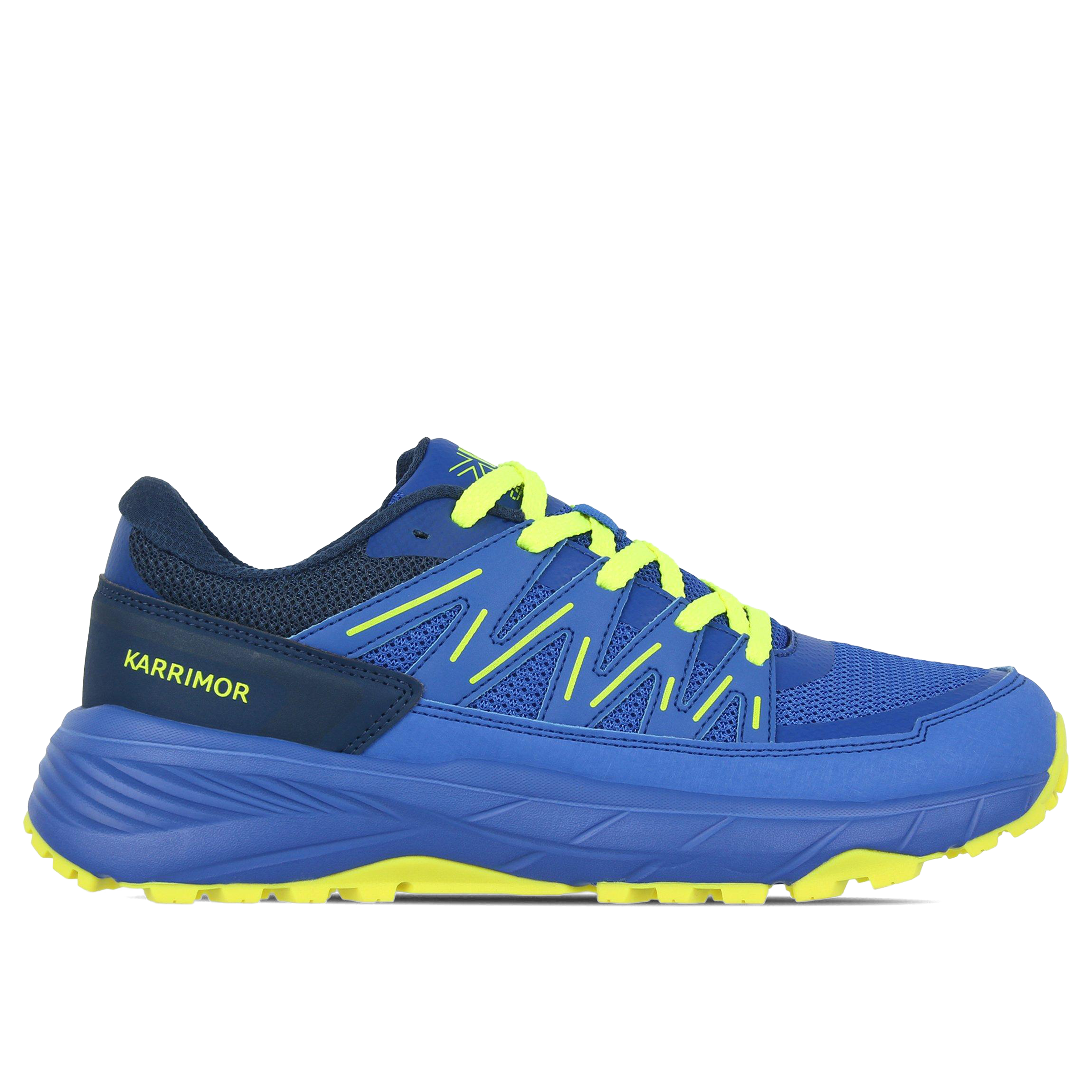 Karrimor Caracal Trail Running Shoes