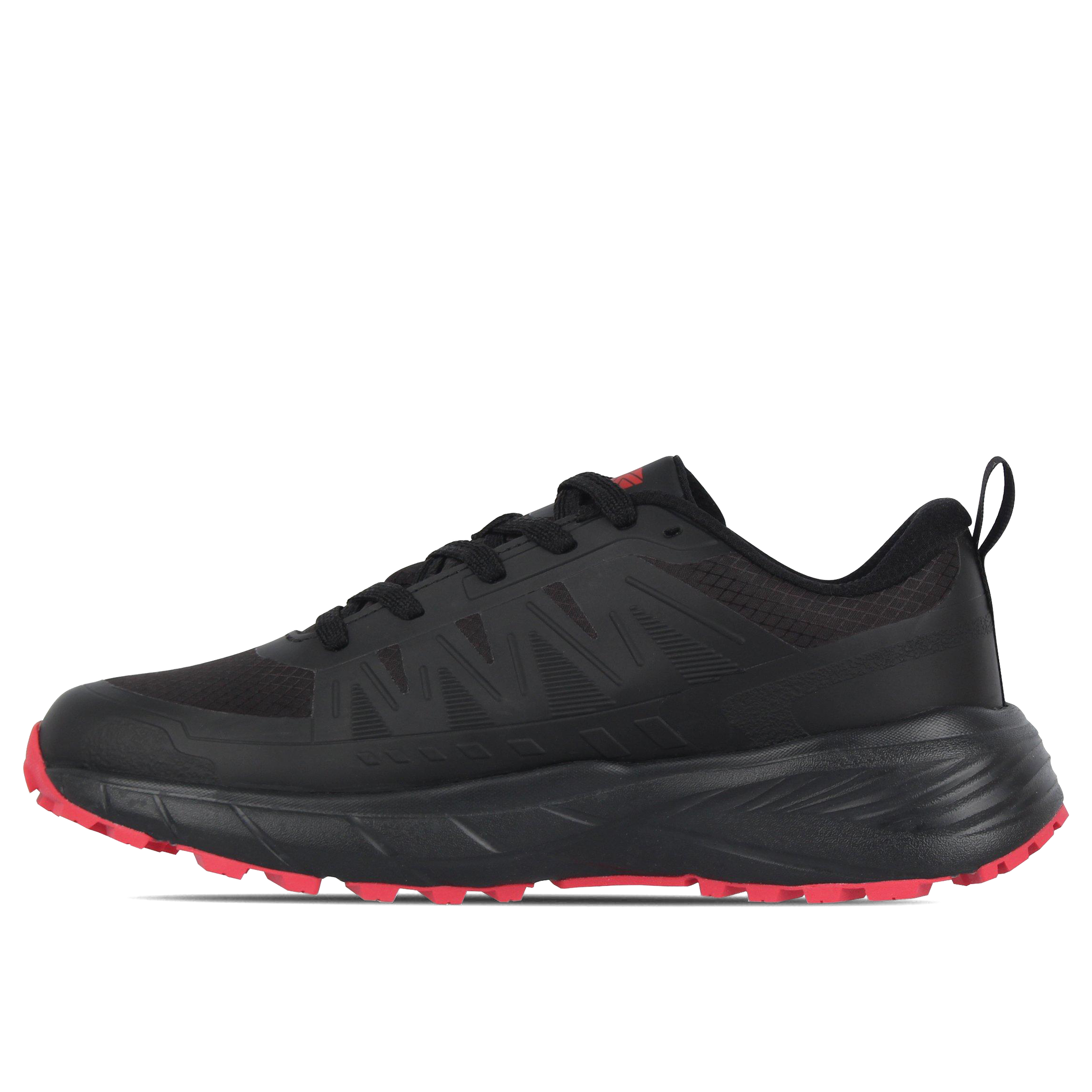 Karrimor Caracal Waterproof Trail Running Shoes