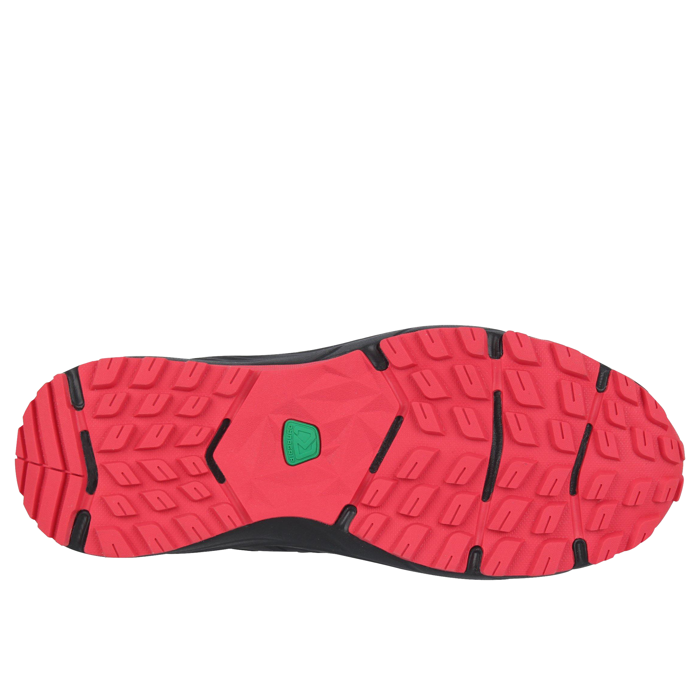 Karrimor Caracal Waterproof Trail Running Shoes