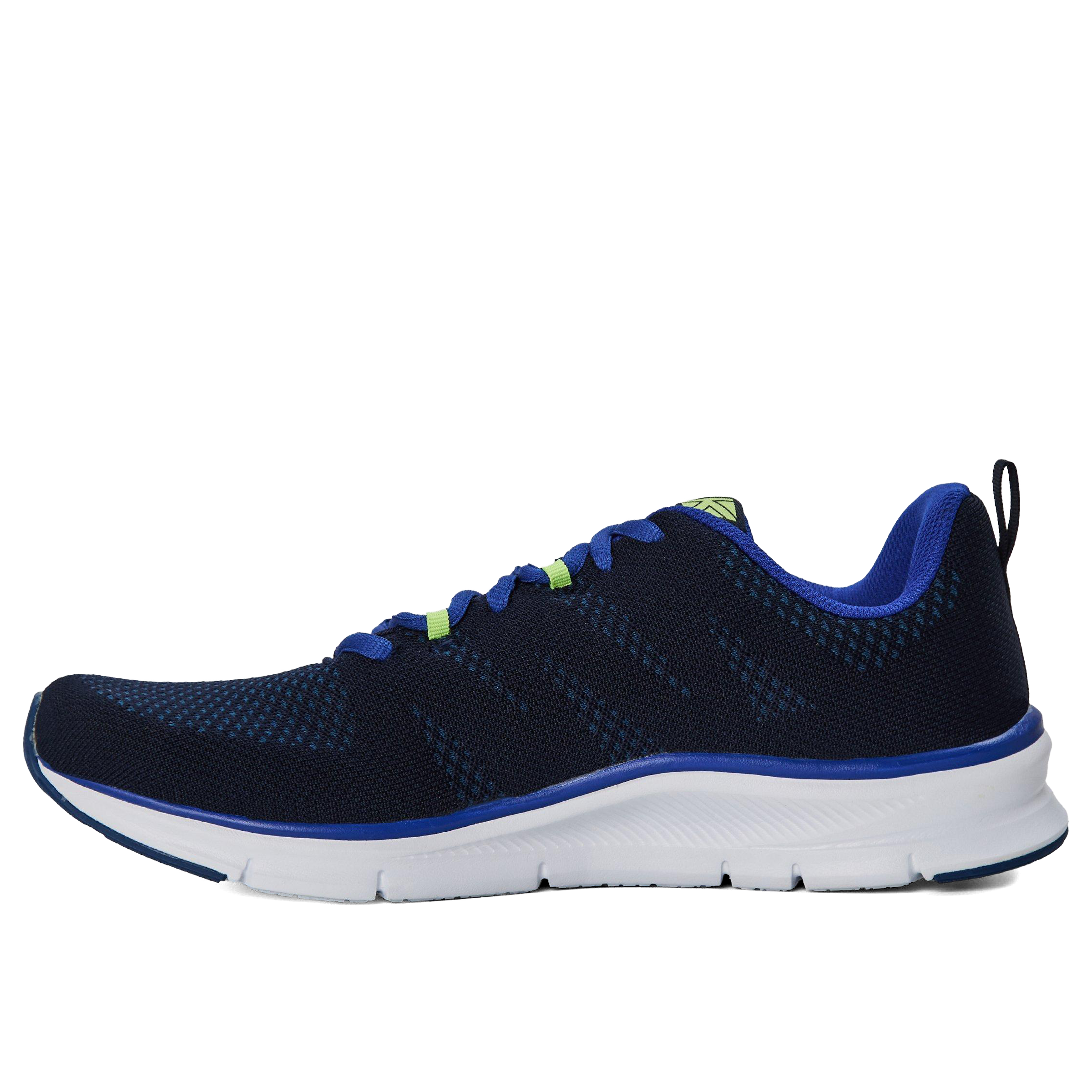 Karrimor Duma 6 Running Shoes