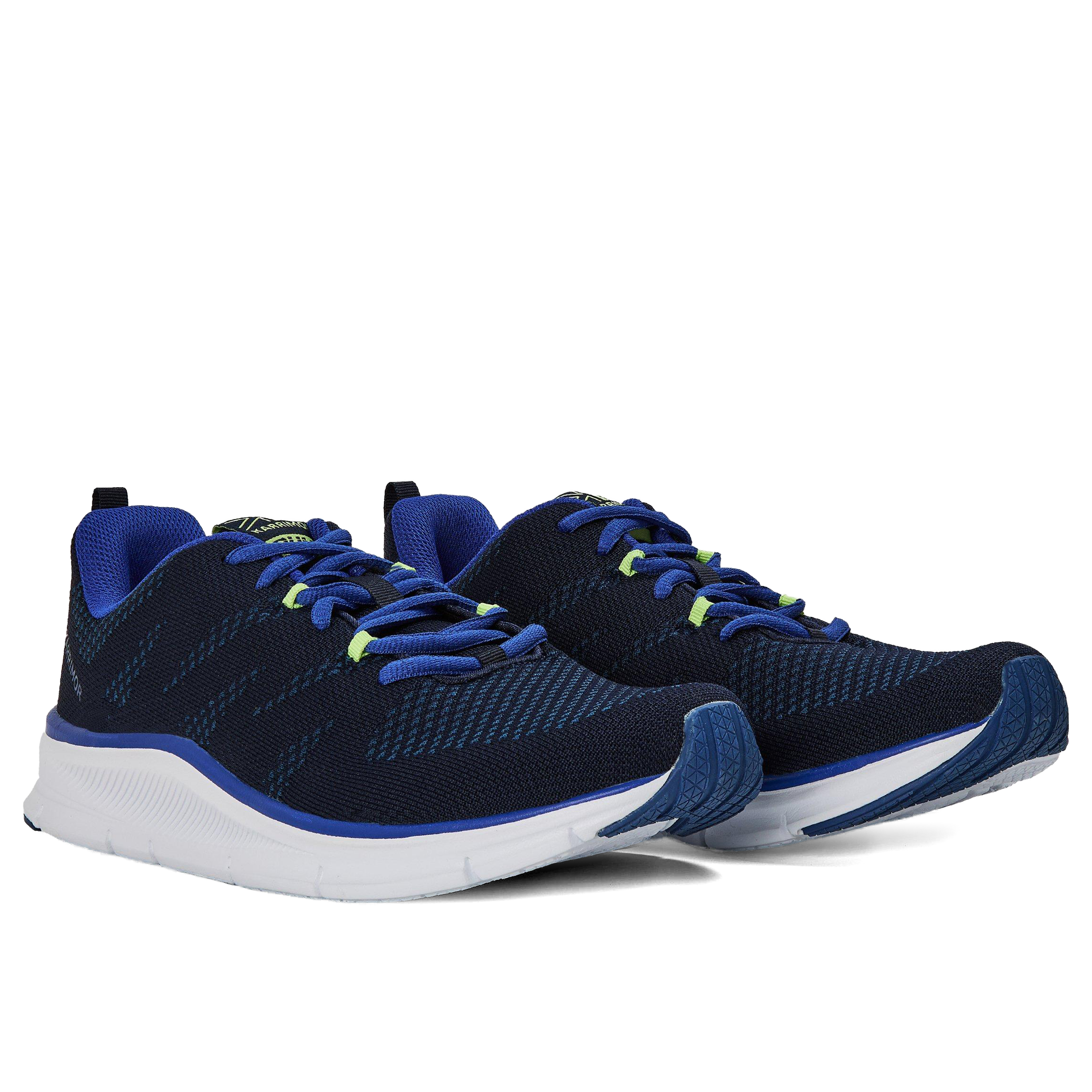 Karrimor Duma 6 Running Shoes