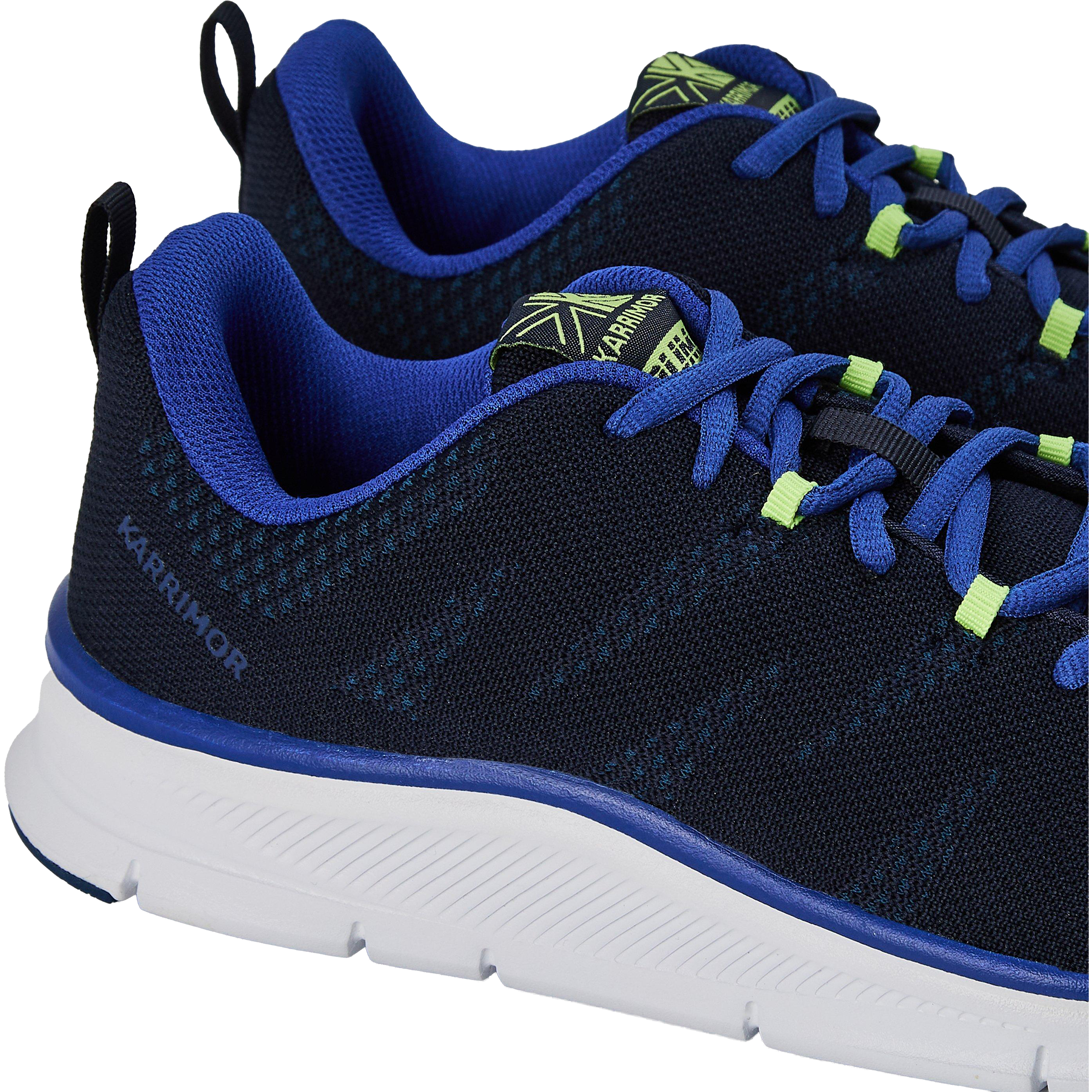 Karrimor Duma 6 Running Shoes