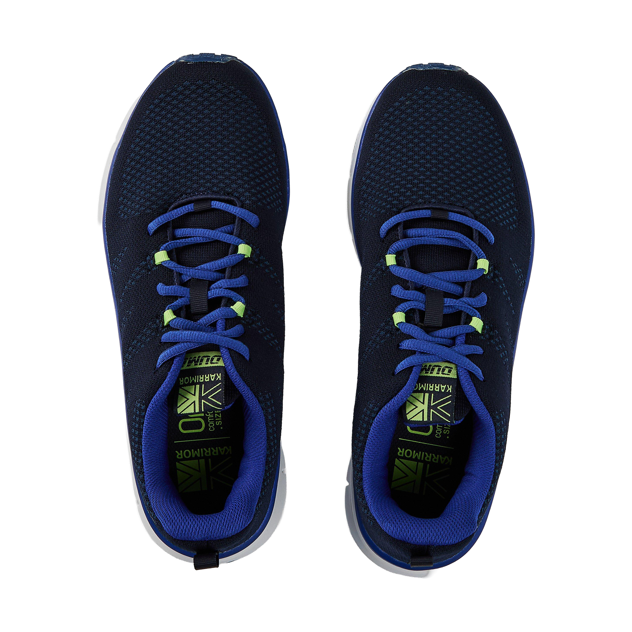 Karrimor Duma 6 Running Shoes