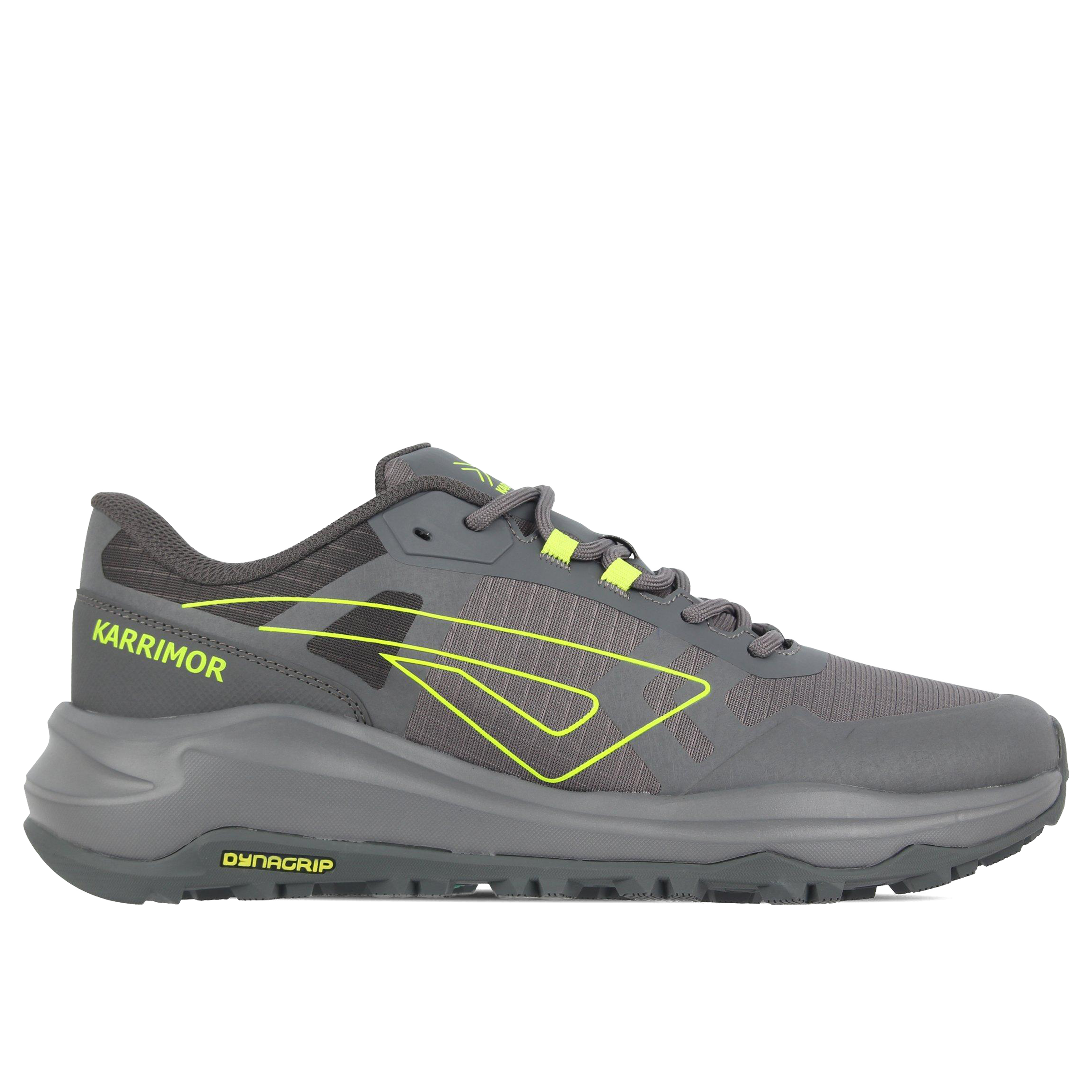 Karrimor Tempo Trail Running Shoe