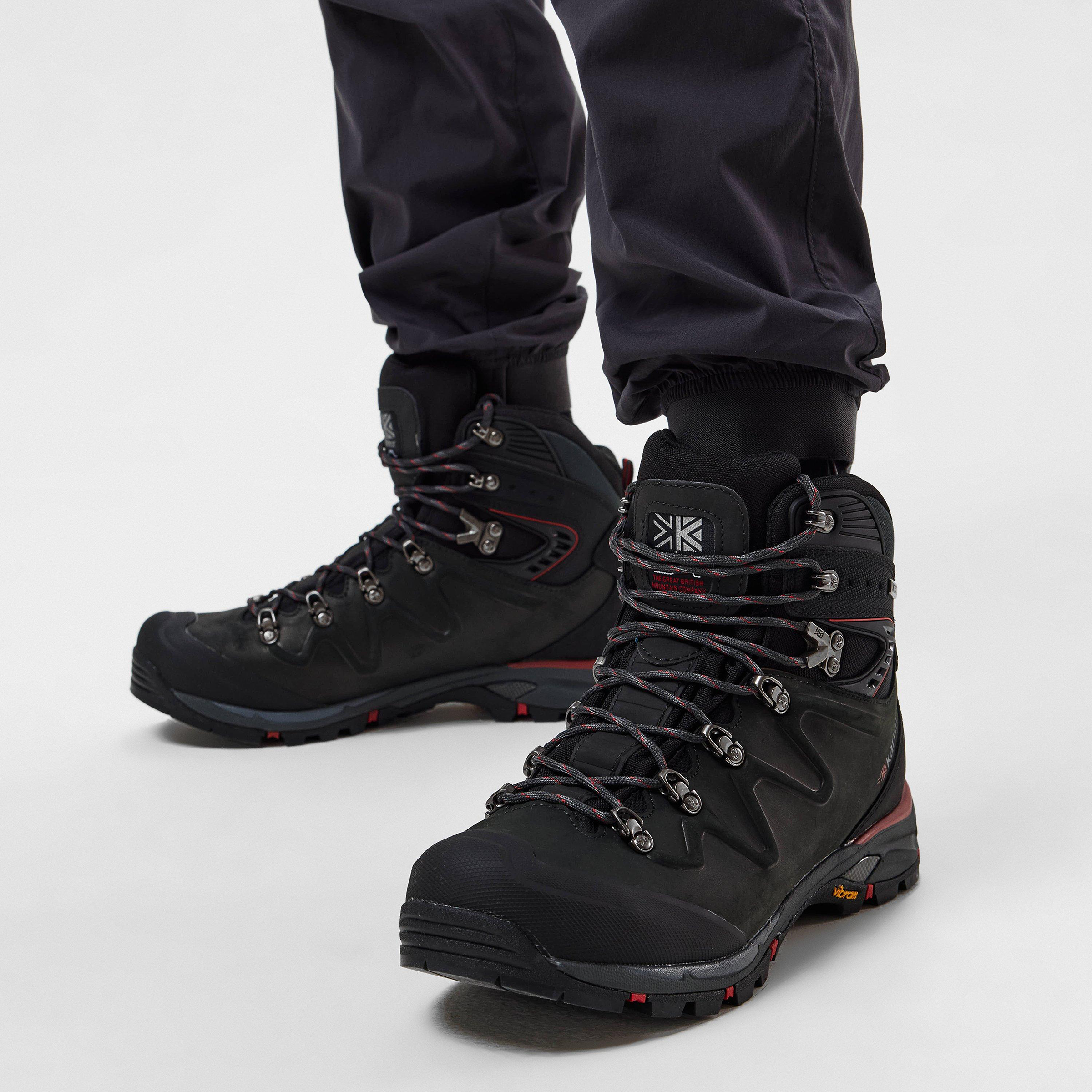 Karrimor Cheetah Boots