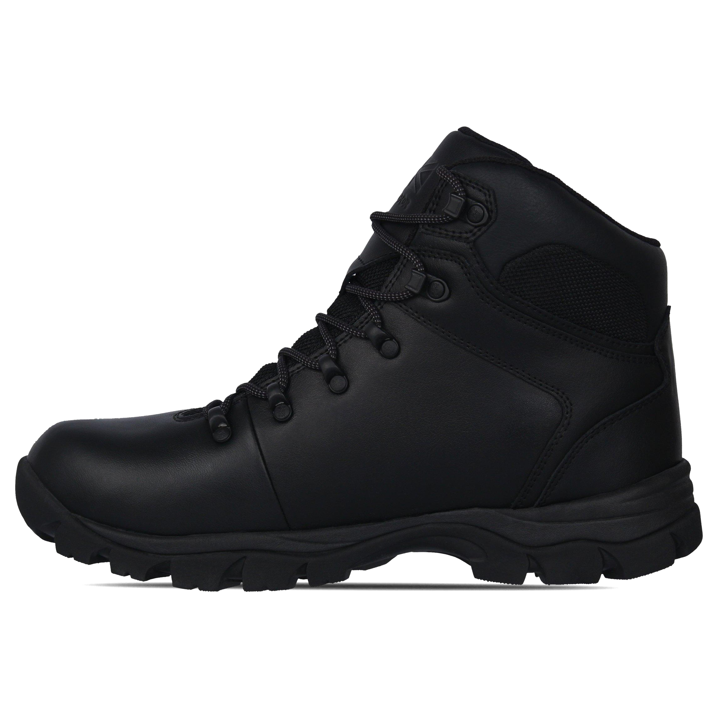 Karrimor Skiddaw (Waterproof) Hiking Boots