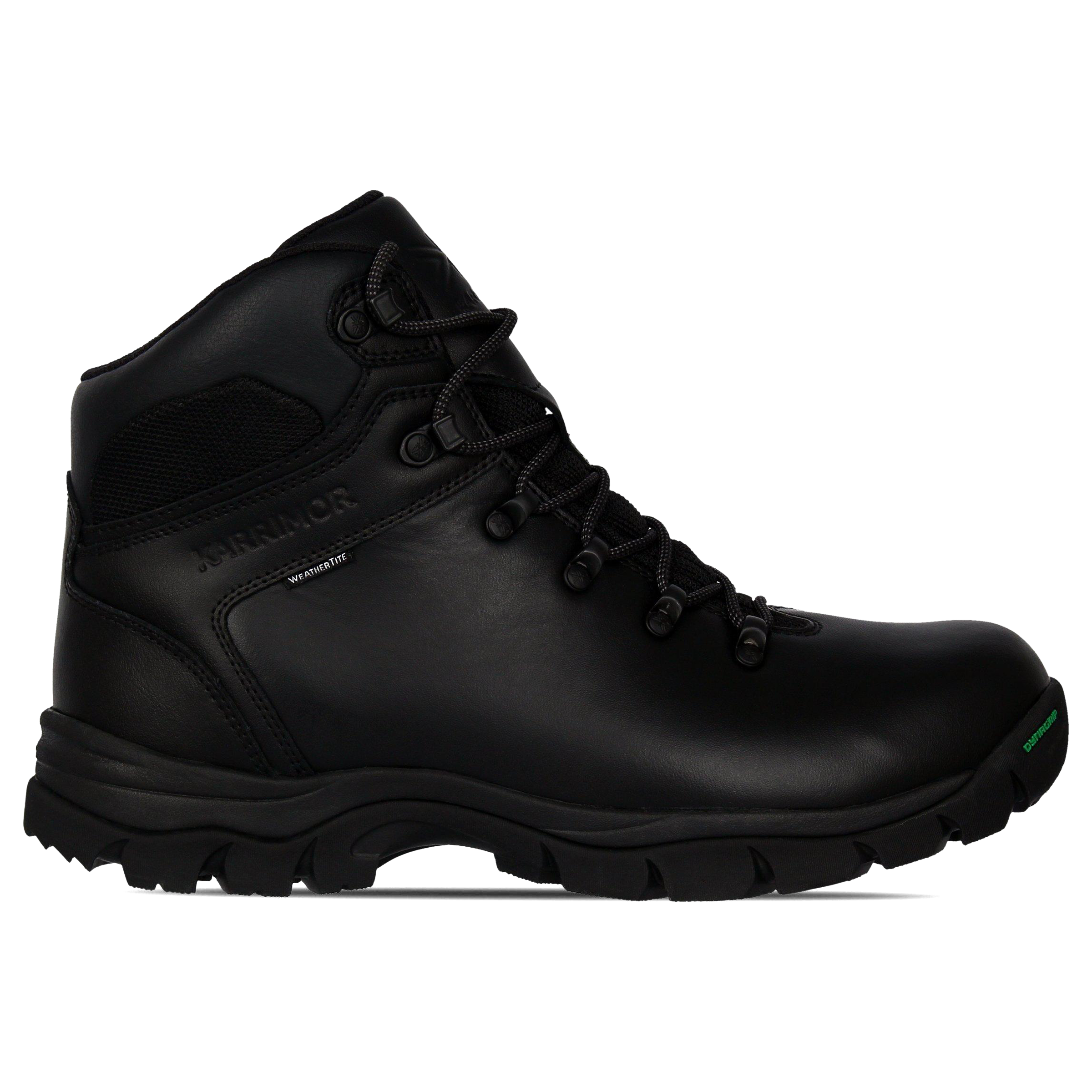 Karrimor Skiddaw (Waterproof) Hiking Boots