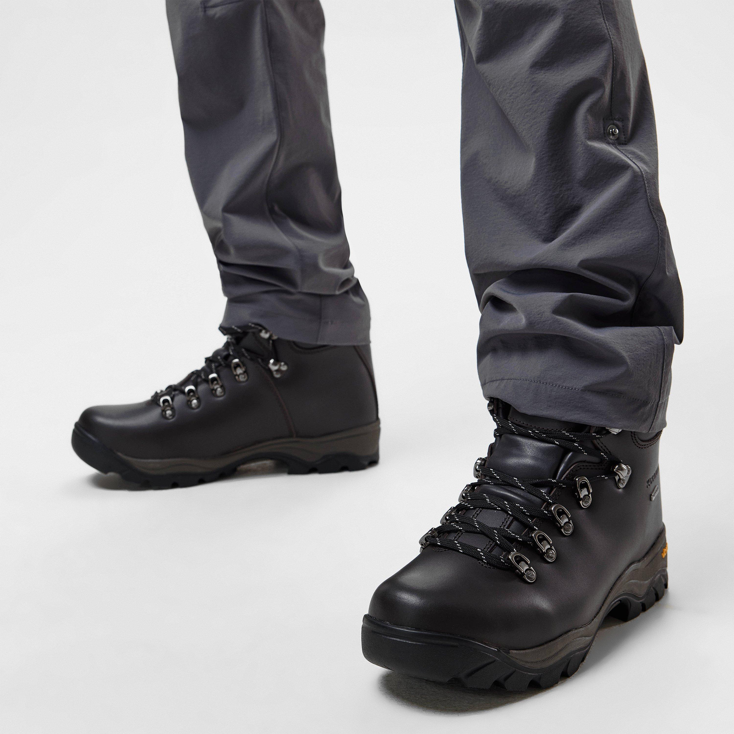 Karrimor Orkney Boots