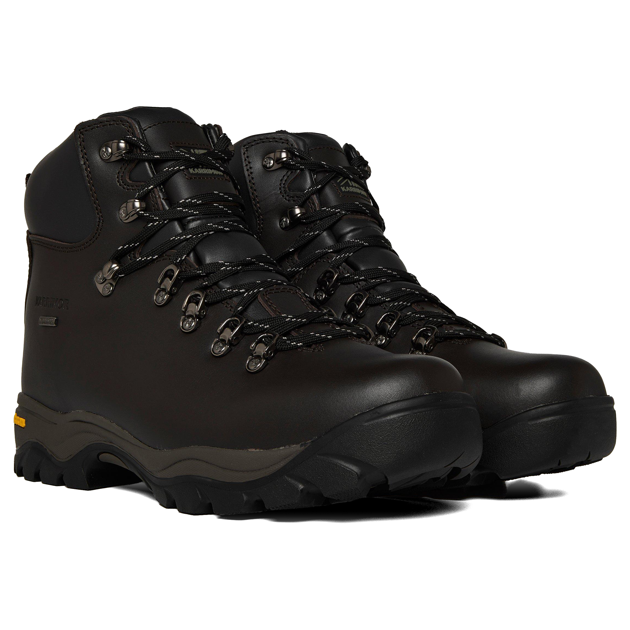 Karrimor Orkney Boots