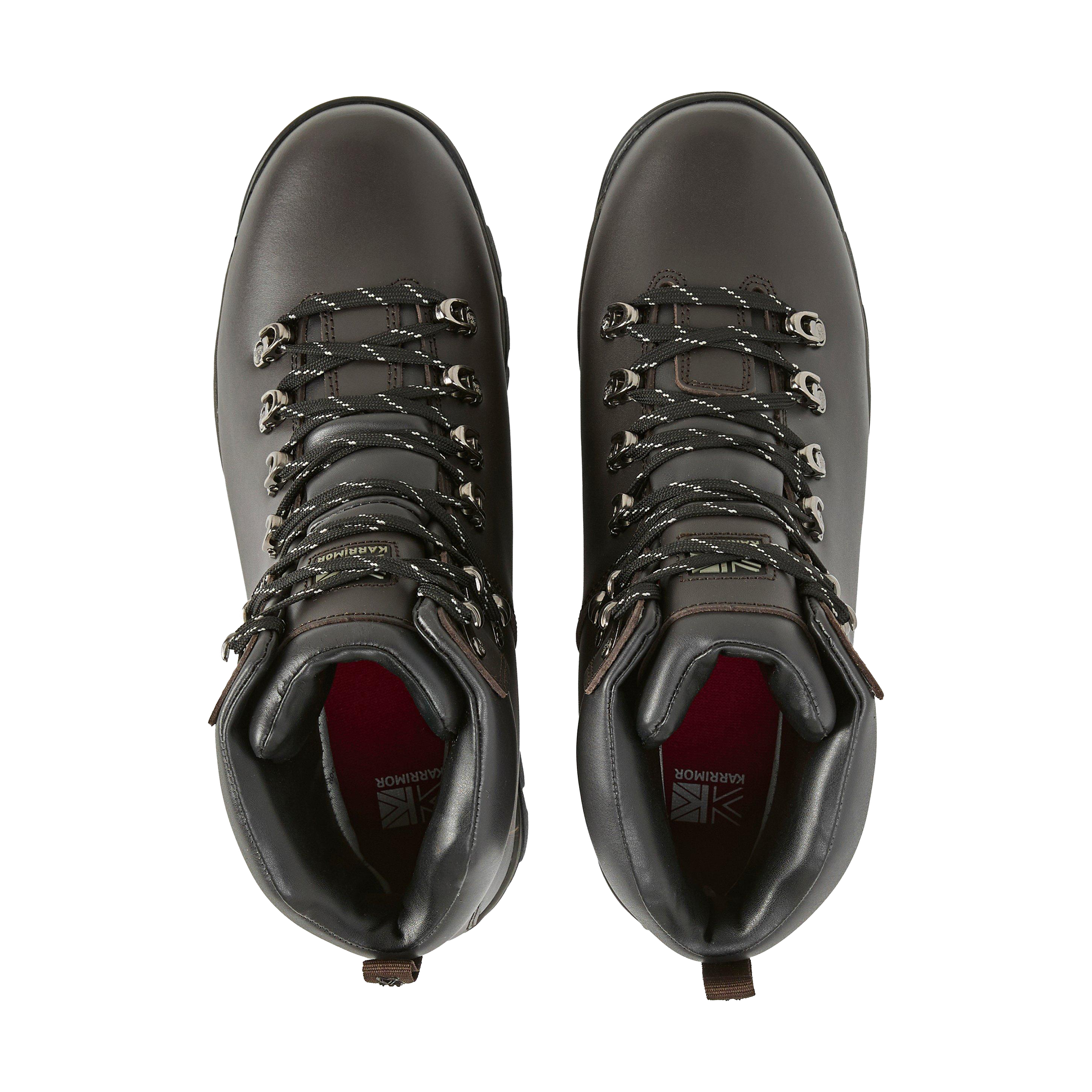 Karrimor Orkney Boots