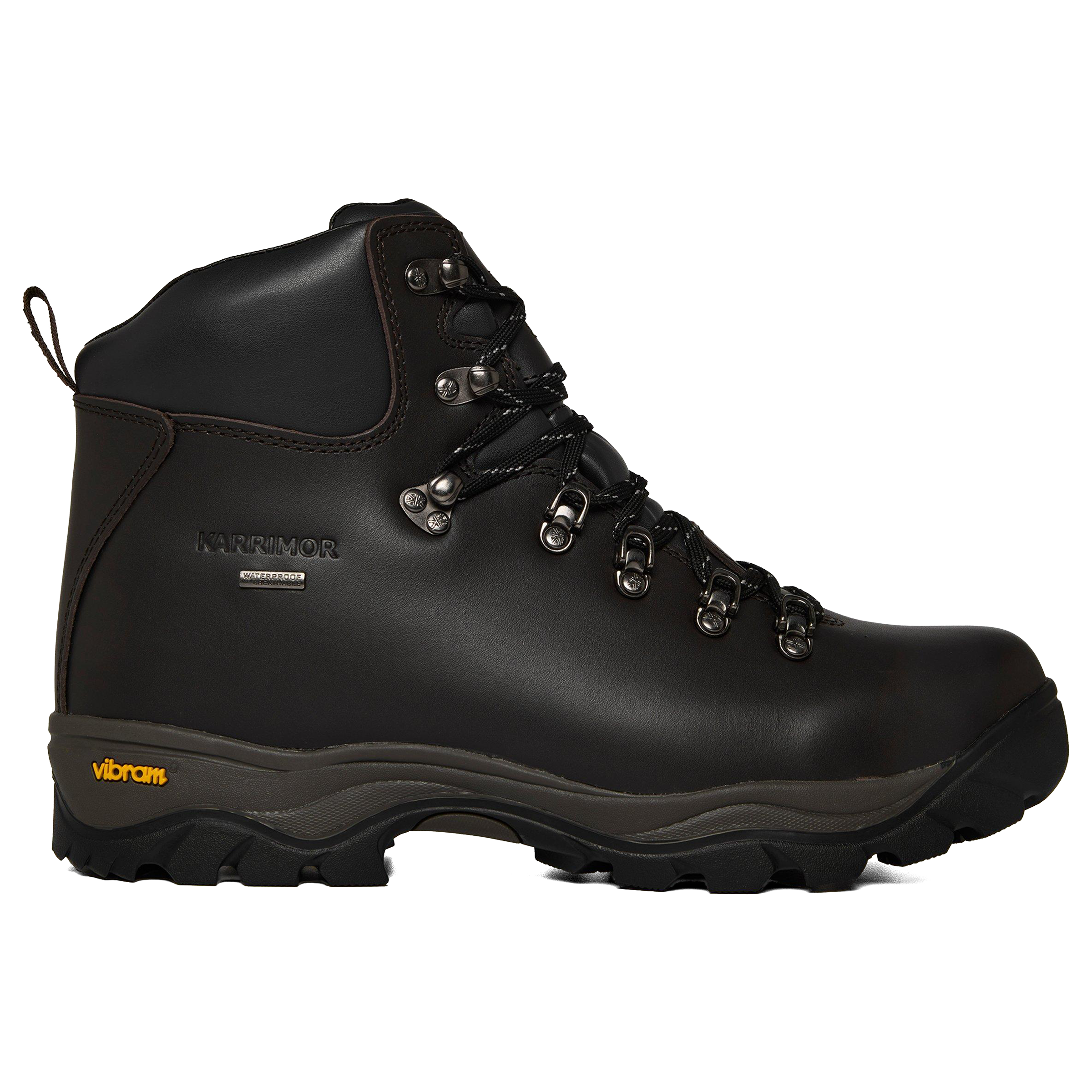 Karrimor Orkney Boots