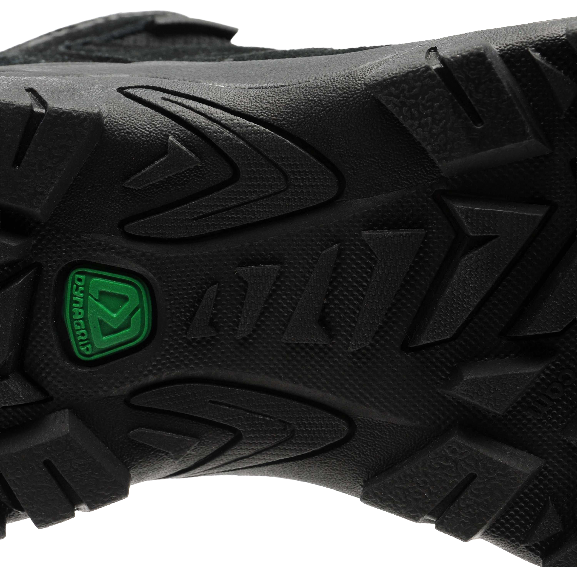 Karrimor Mount Mid (Waterproof) Hiking Boots