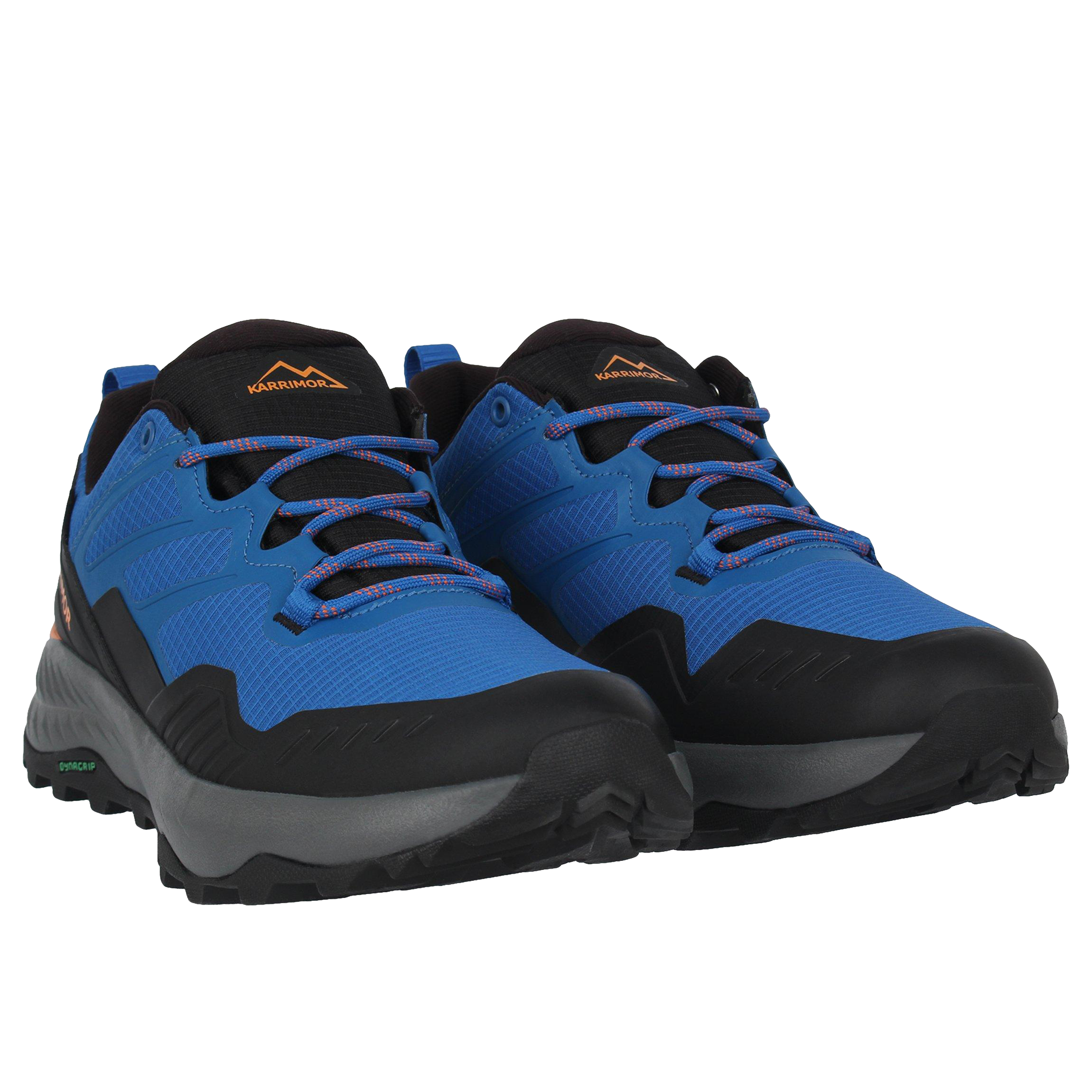 Karrimor Waterproof Walking Shoes