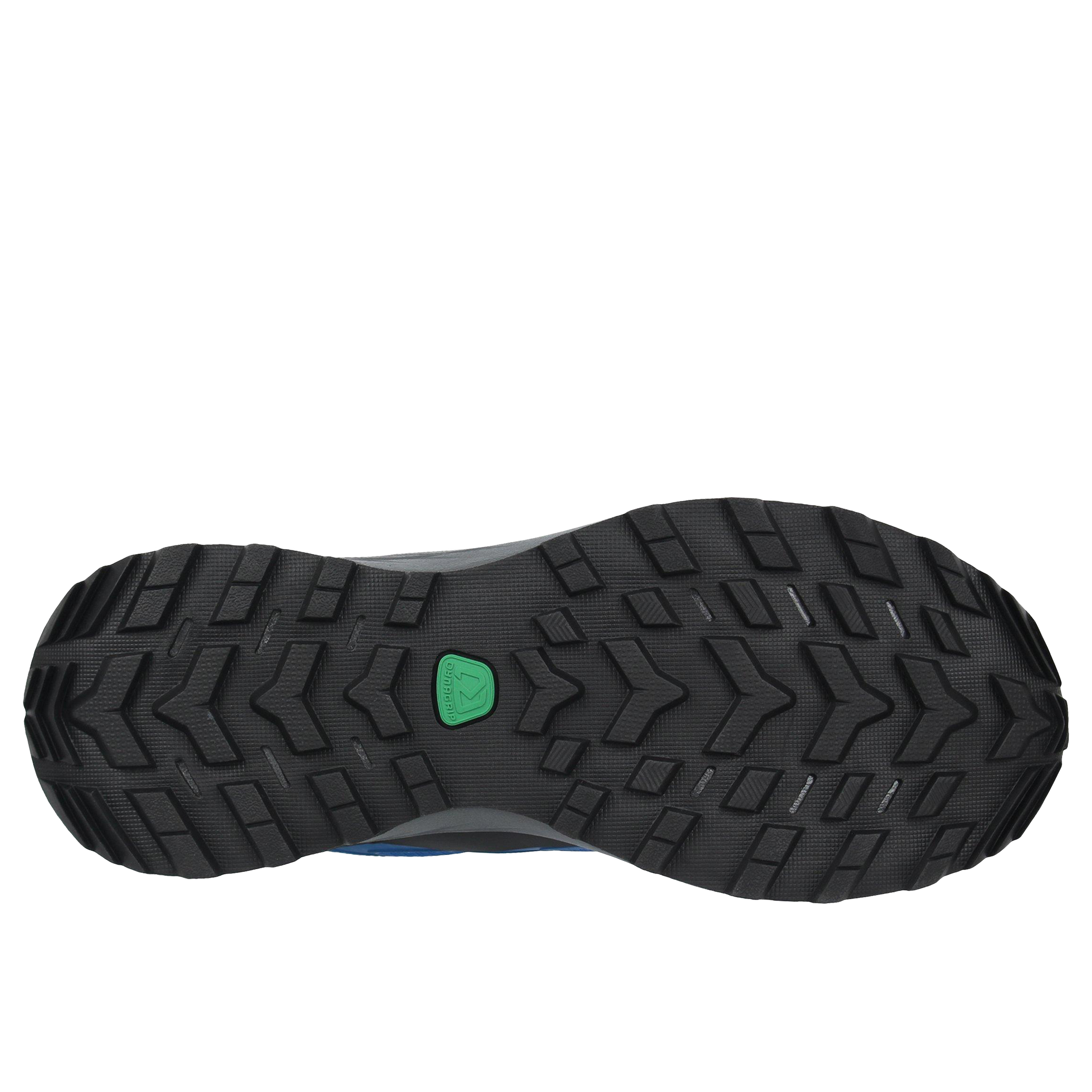 Karrimor Waterproof Walking Shoes