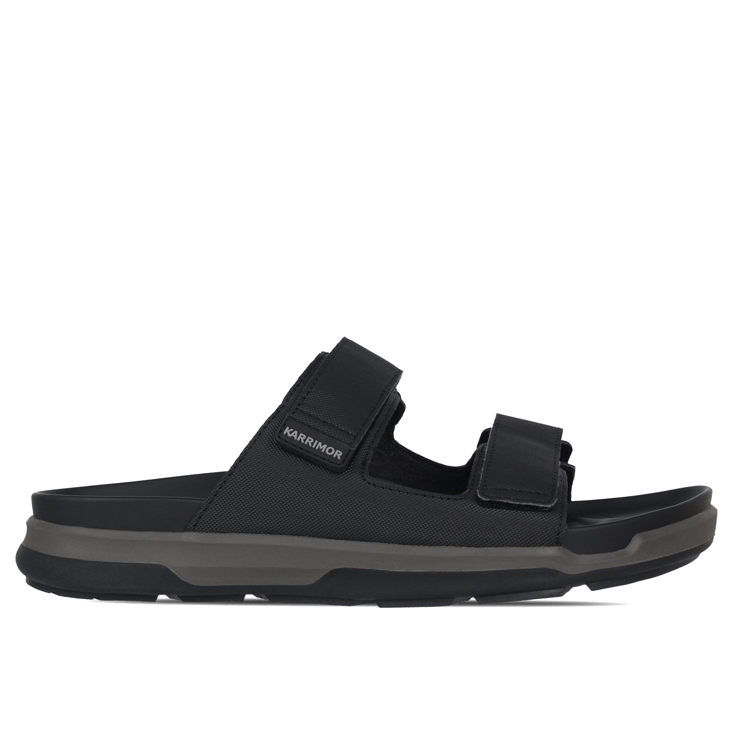 Karrimor Bera Sandals