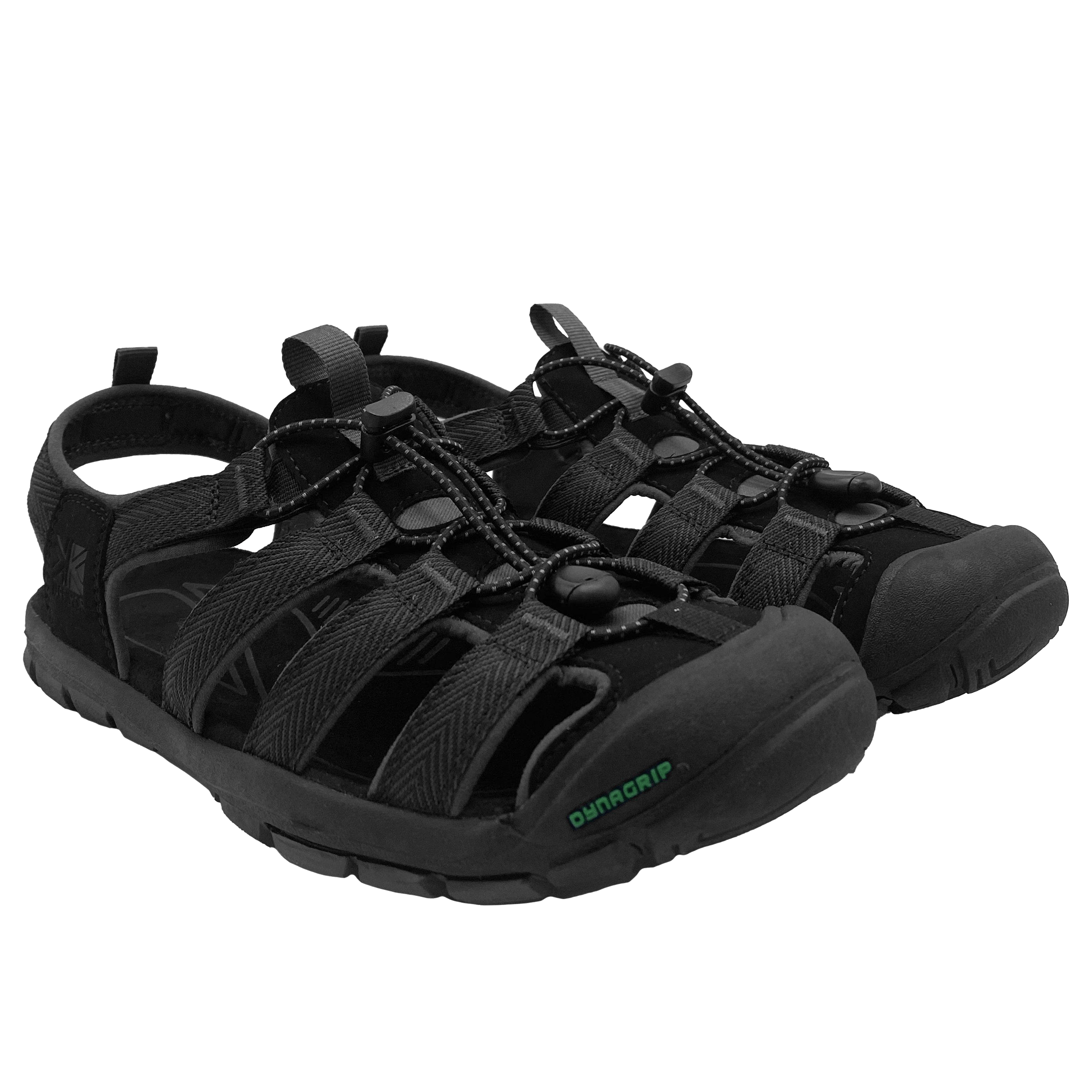 Mens Karrimor Ithaca Sandals
