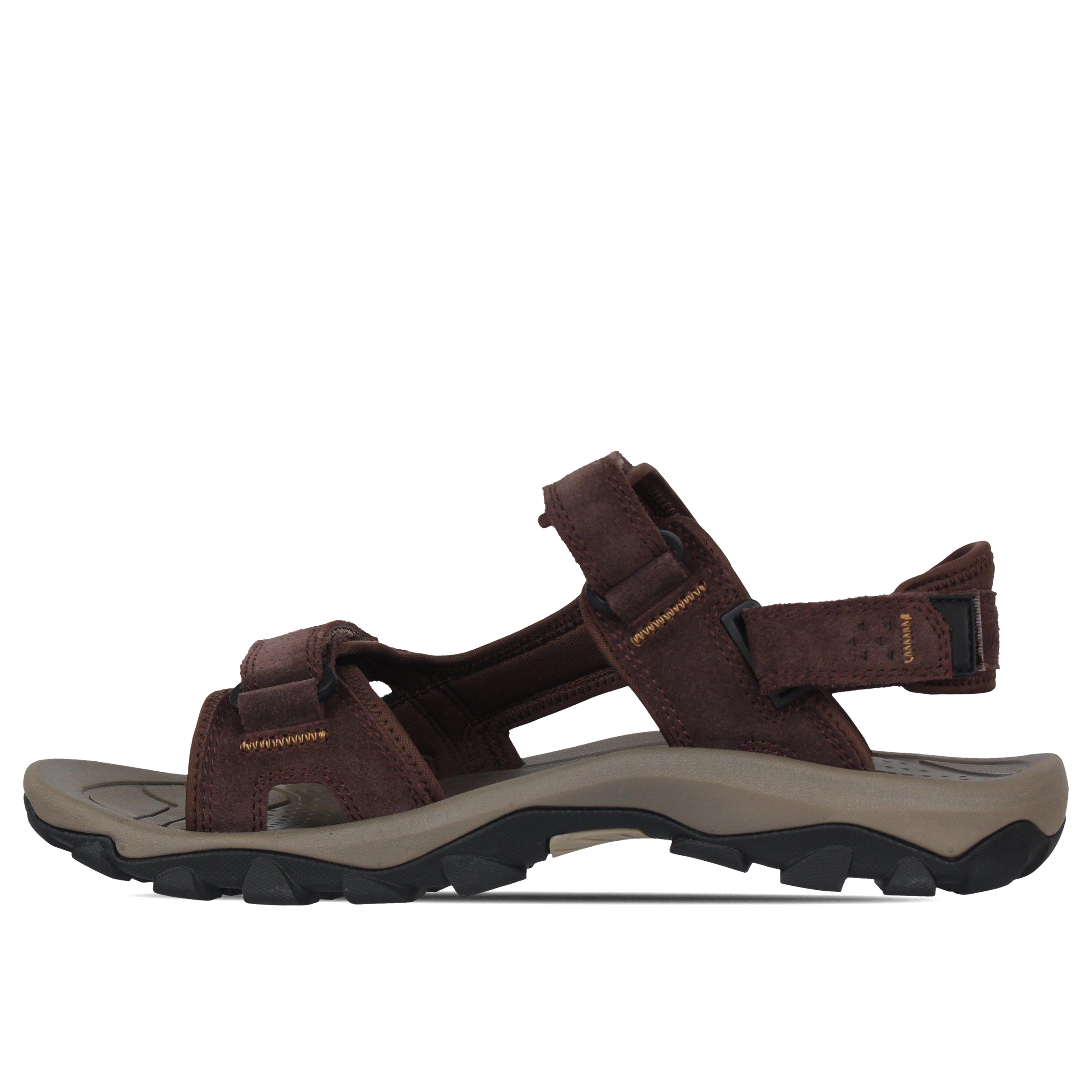 Karrimor Antibes Leather Sandals