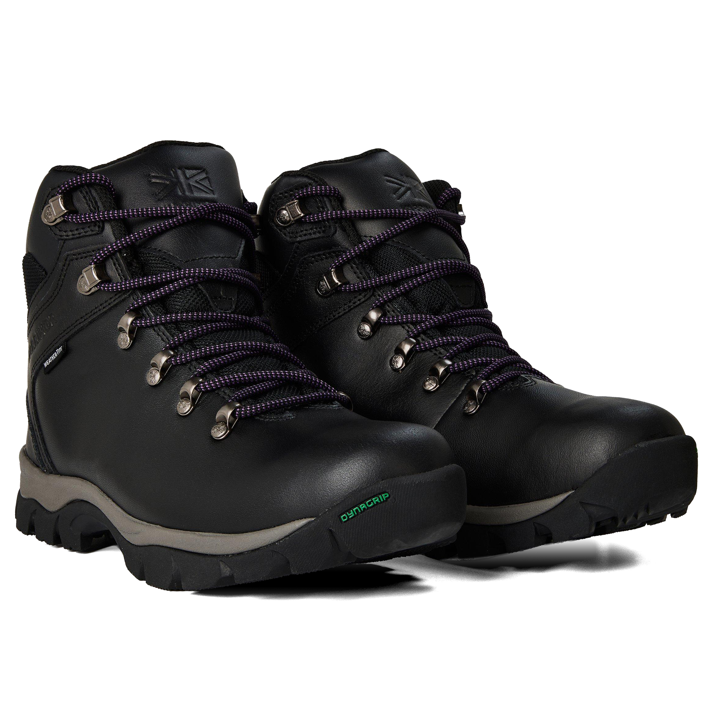 Karrimor Skiddaw Waterproof Walking Boots