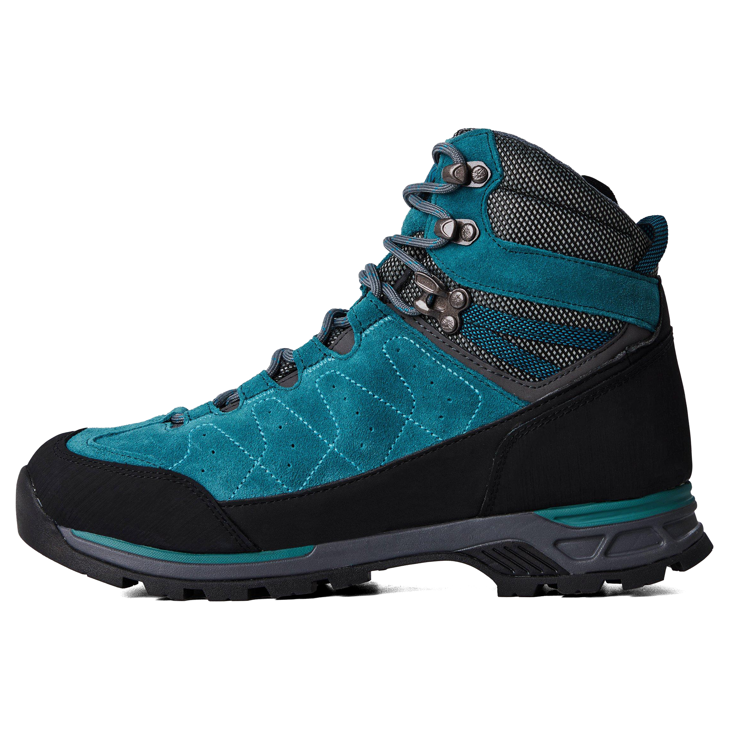 Karrimor Hot Rock (Waterproof) Hiking Boots