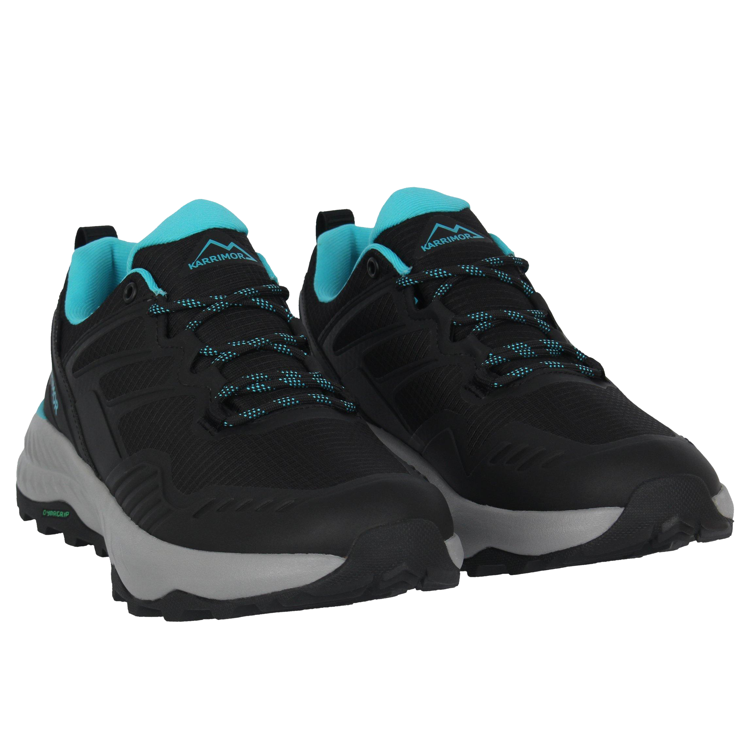 Karrimor Haraka (Waterproof) Hiking Shoes