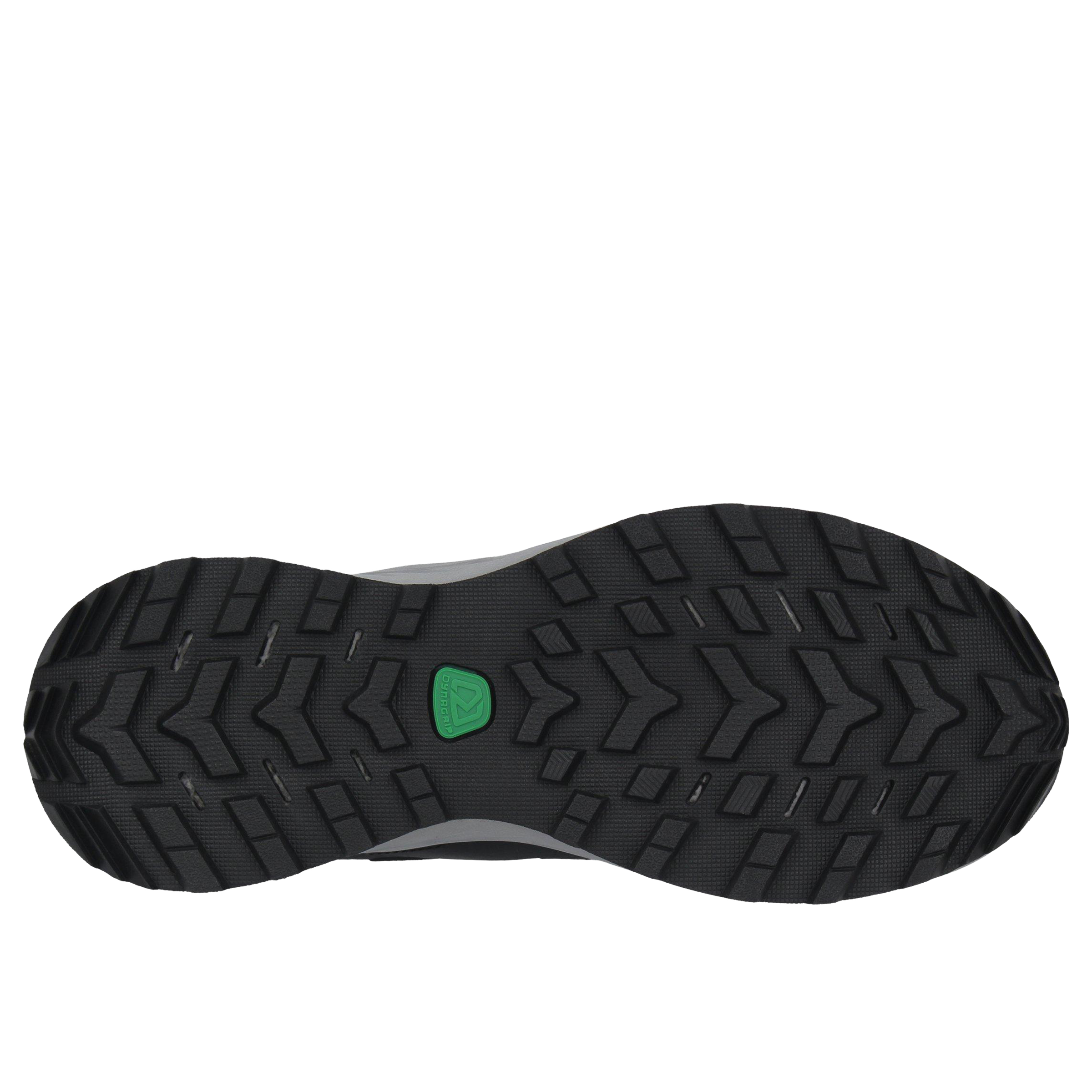 Karrimor Haraka (Waterproof) Hiking Shoes