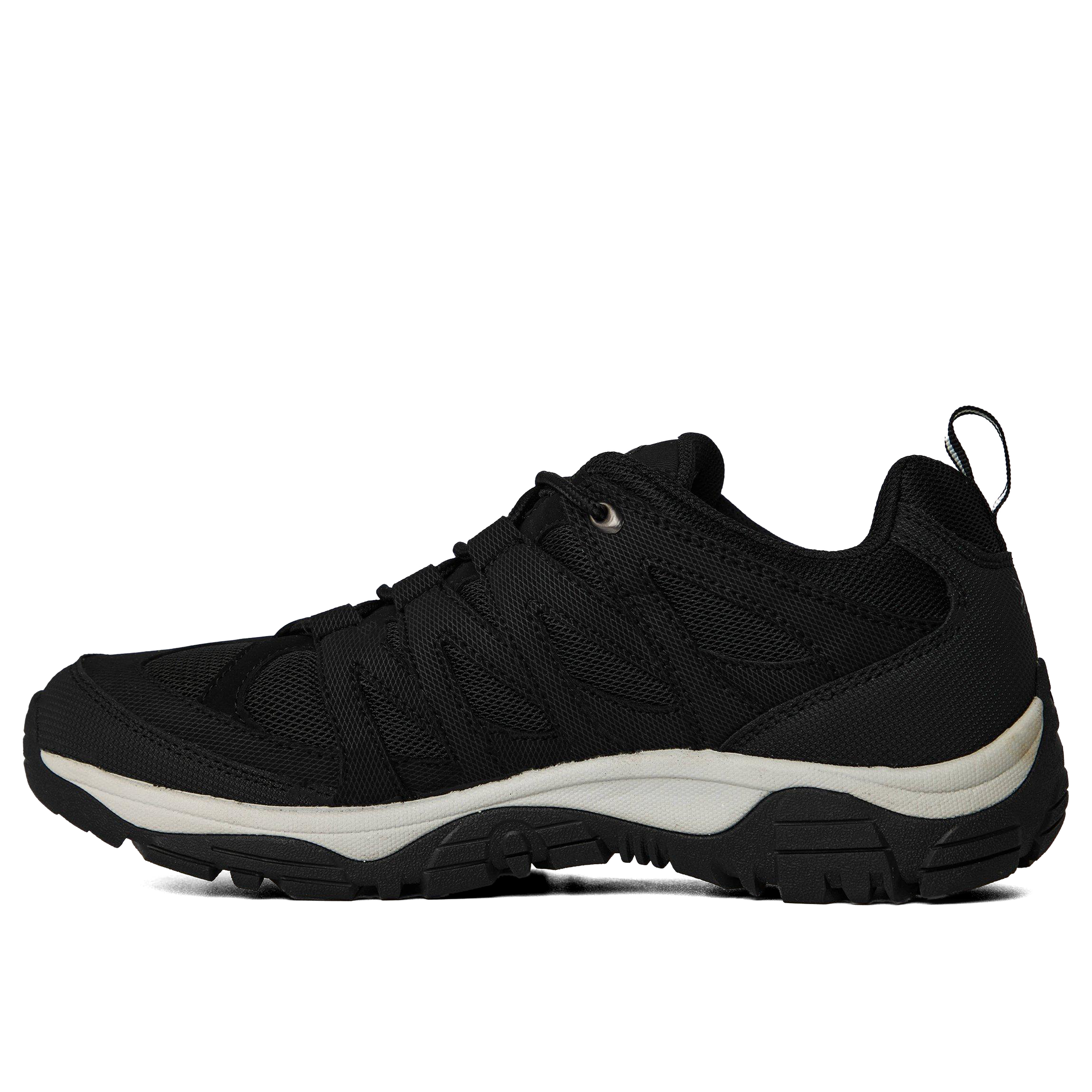 Karrimor Summit Walking Shoes