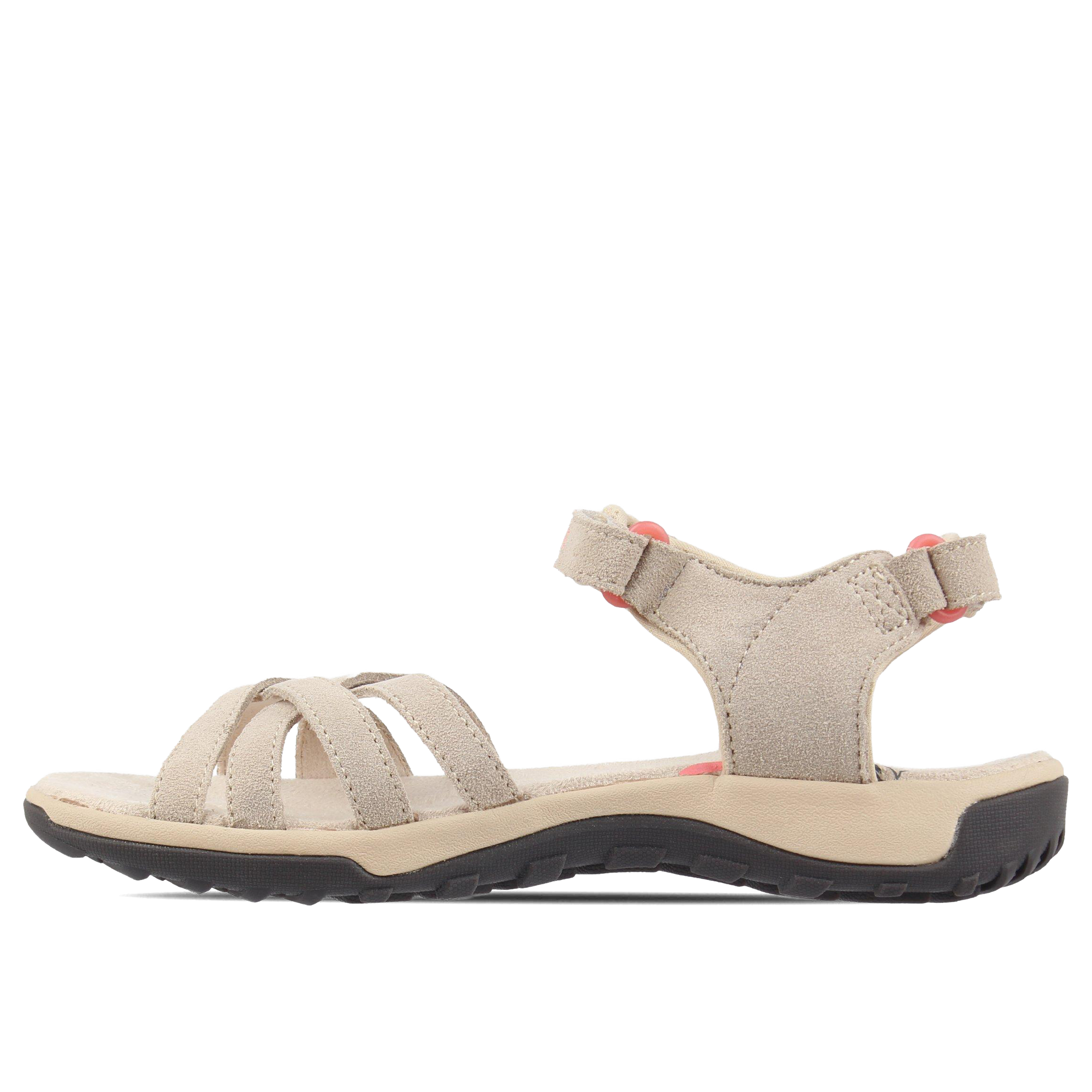 Karrimor Salina Leather Sandals