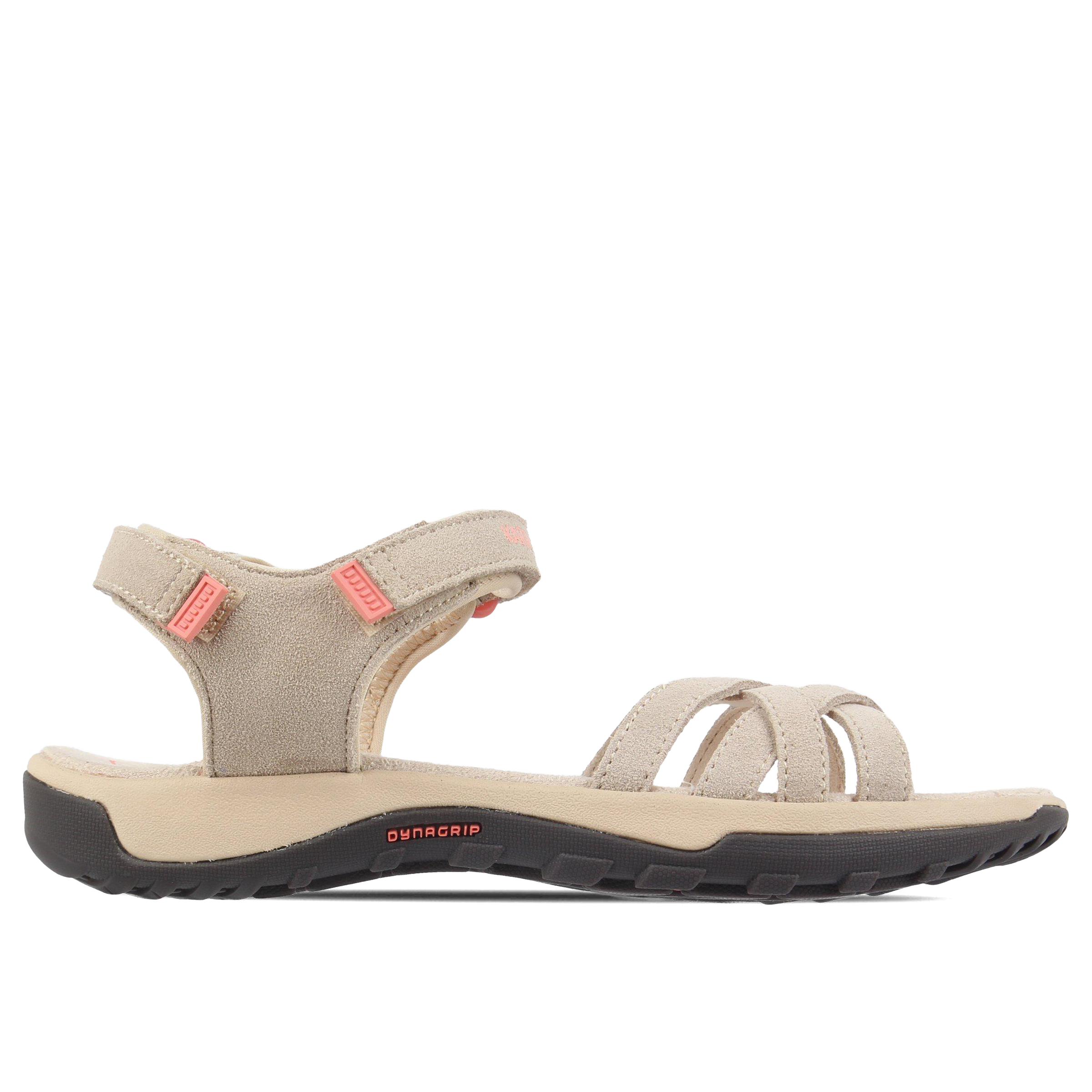Karrimor Salina Leather Sandals
