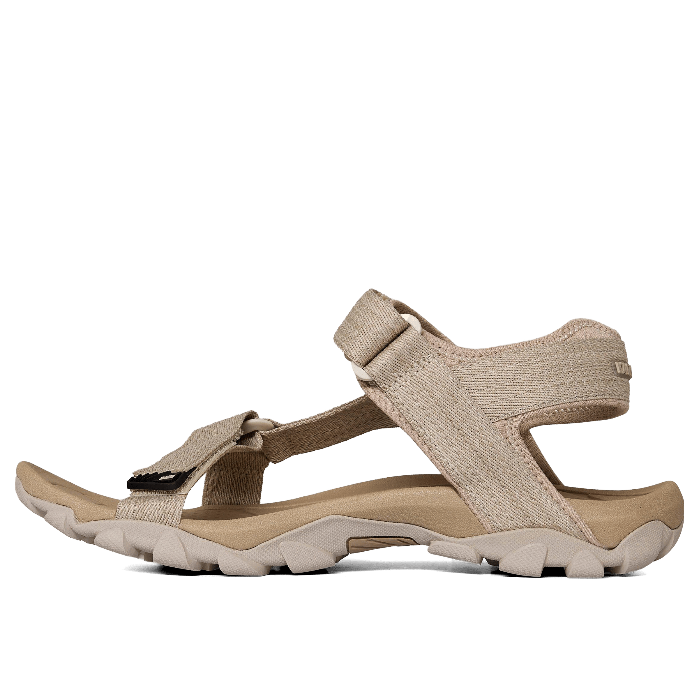 Womens Karrimor Amazon Sandals