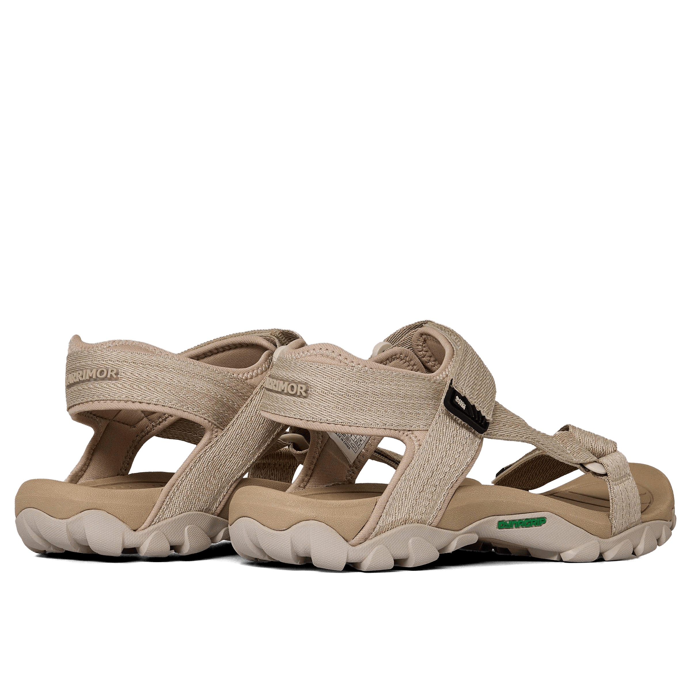 Womens Karrimor Amazon Sandals