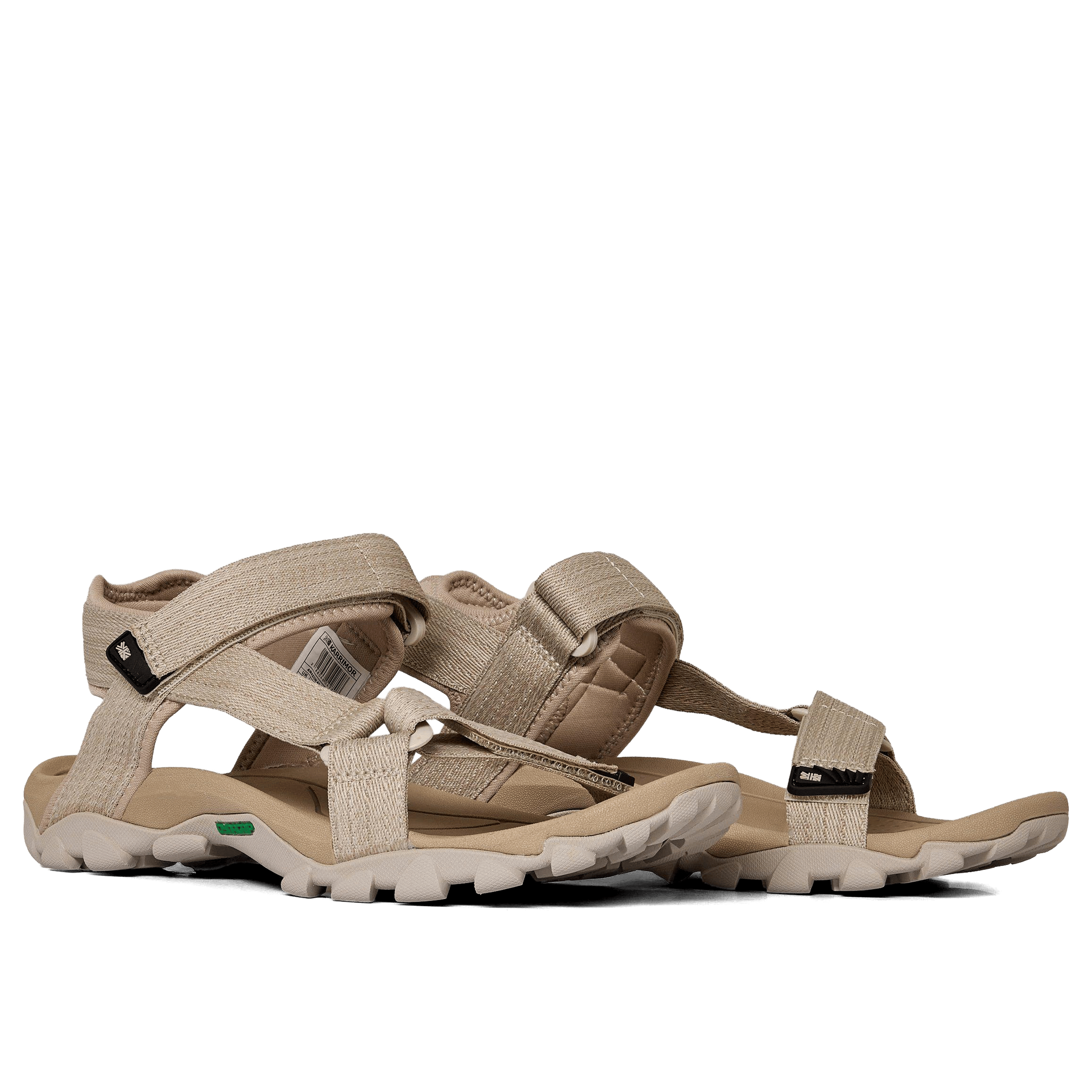 Womens Karrimor Amazon Sandals
