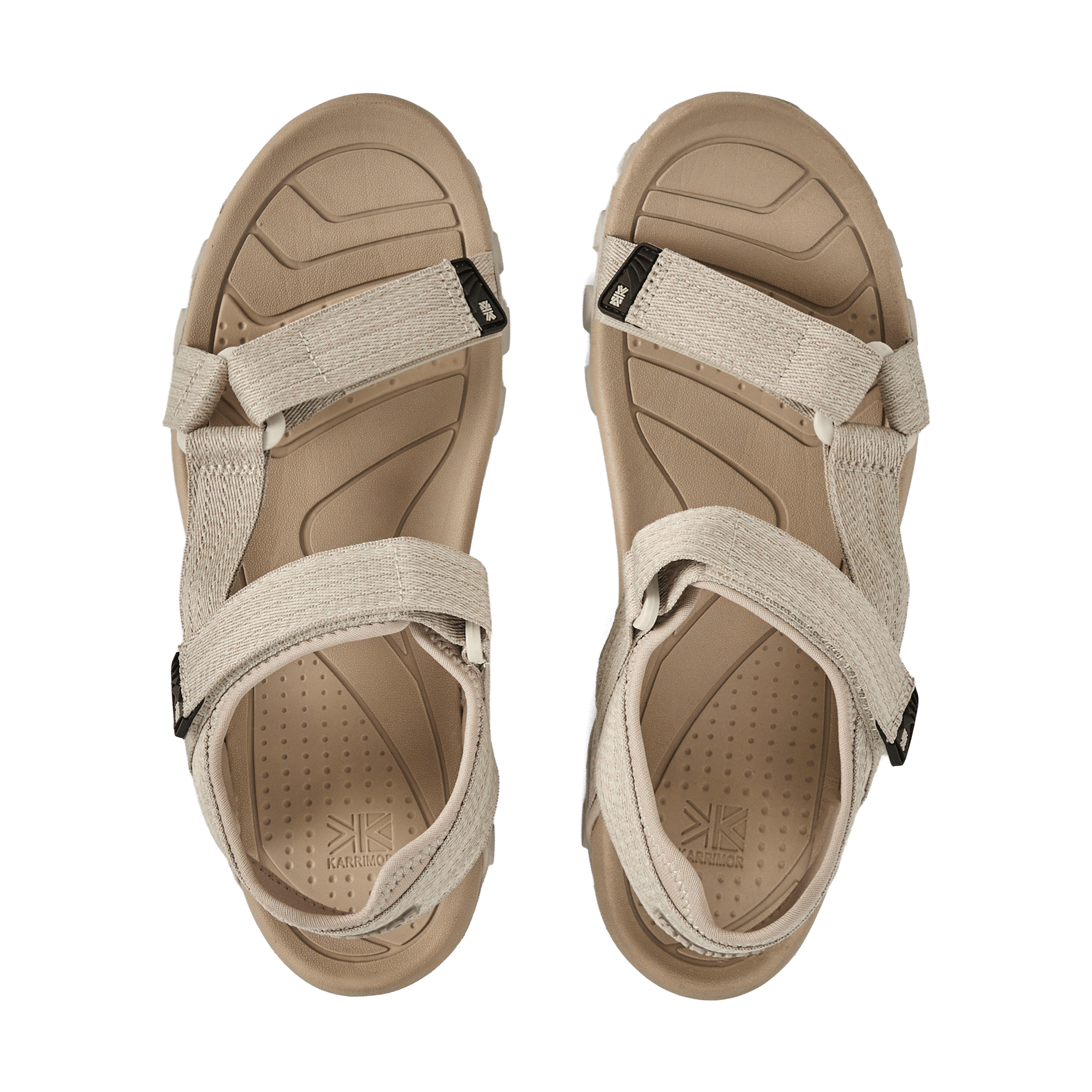 Womens Karrimor Amazon Sandals
