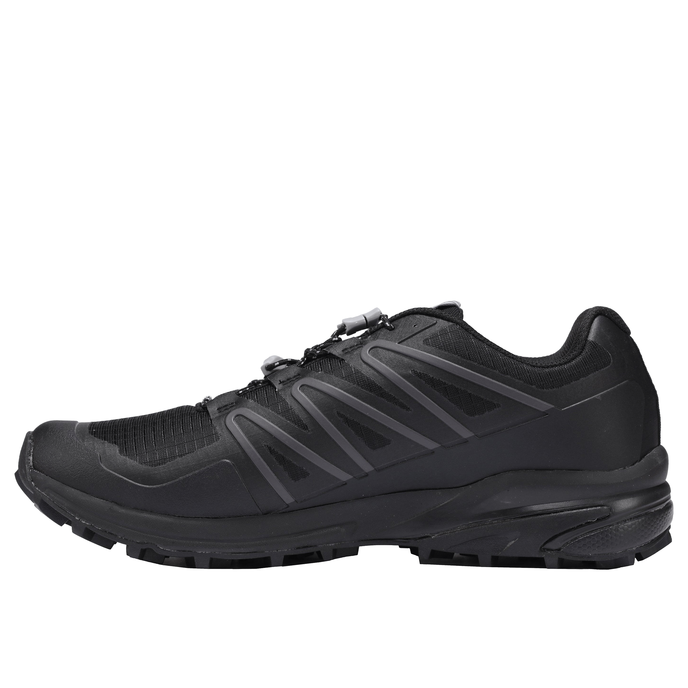 Mens Karrimor Sabre 3 Trail Running Shoes