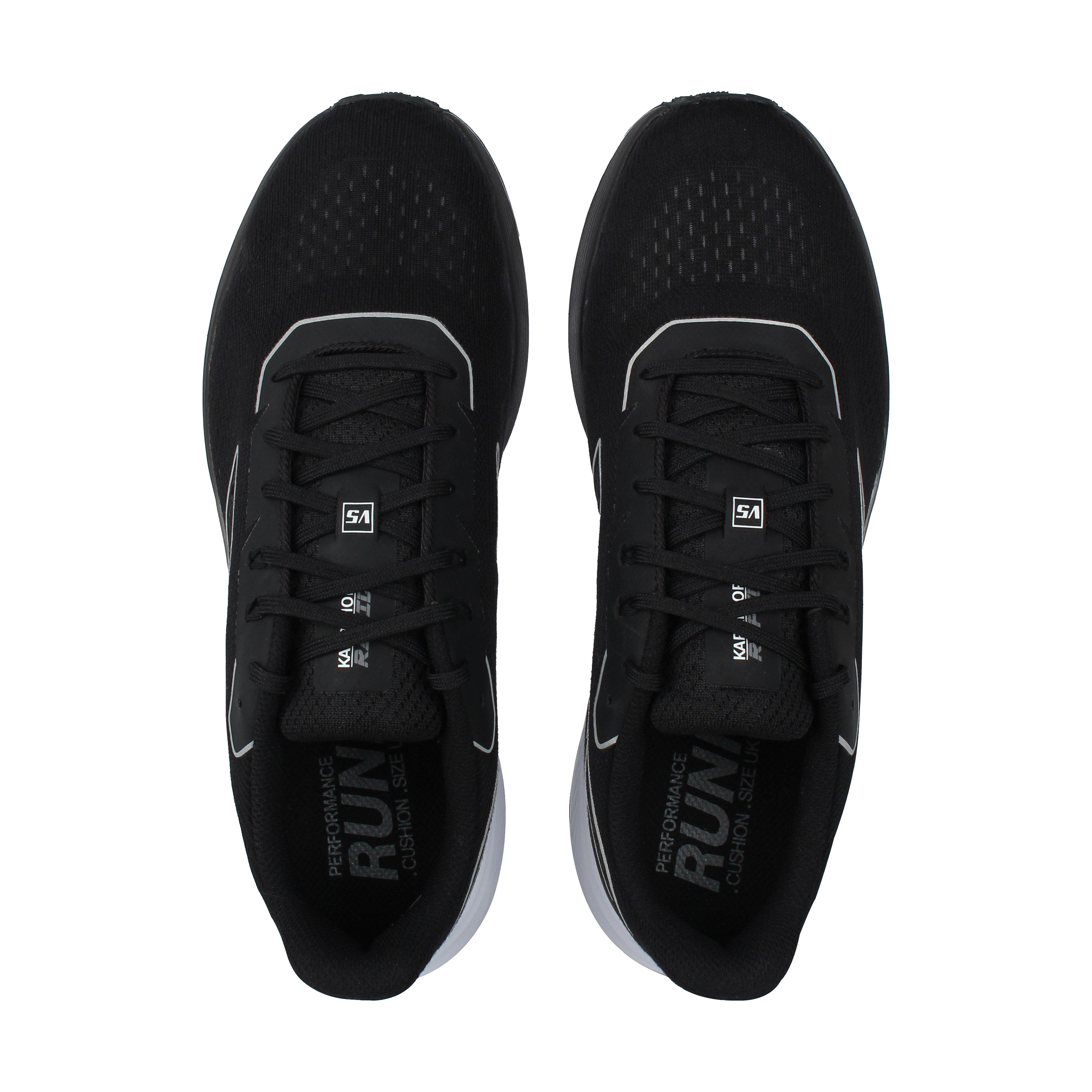 Karrimor Rapid 5 Running Shoes