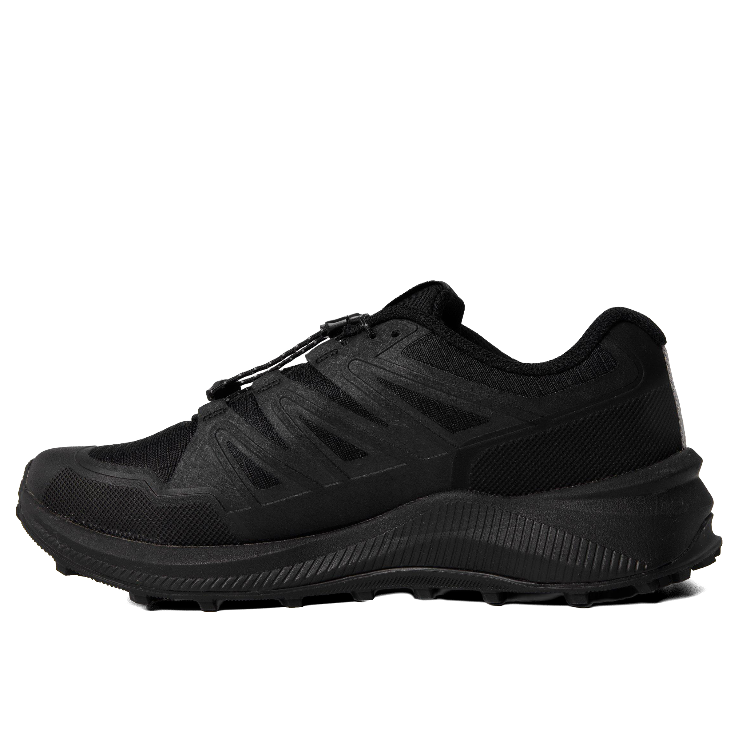 Karrimor Sabre 4 Trail Running Shoes