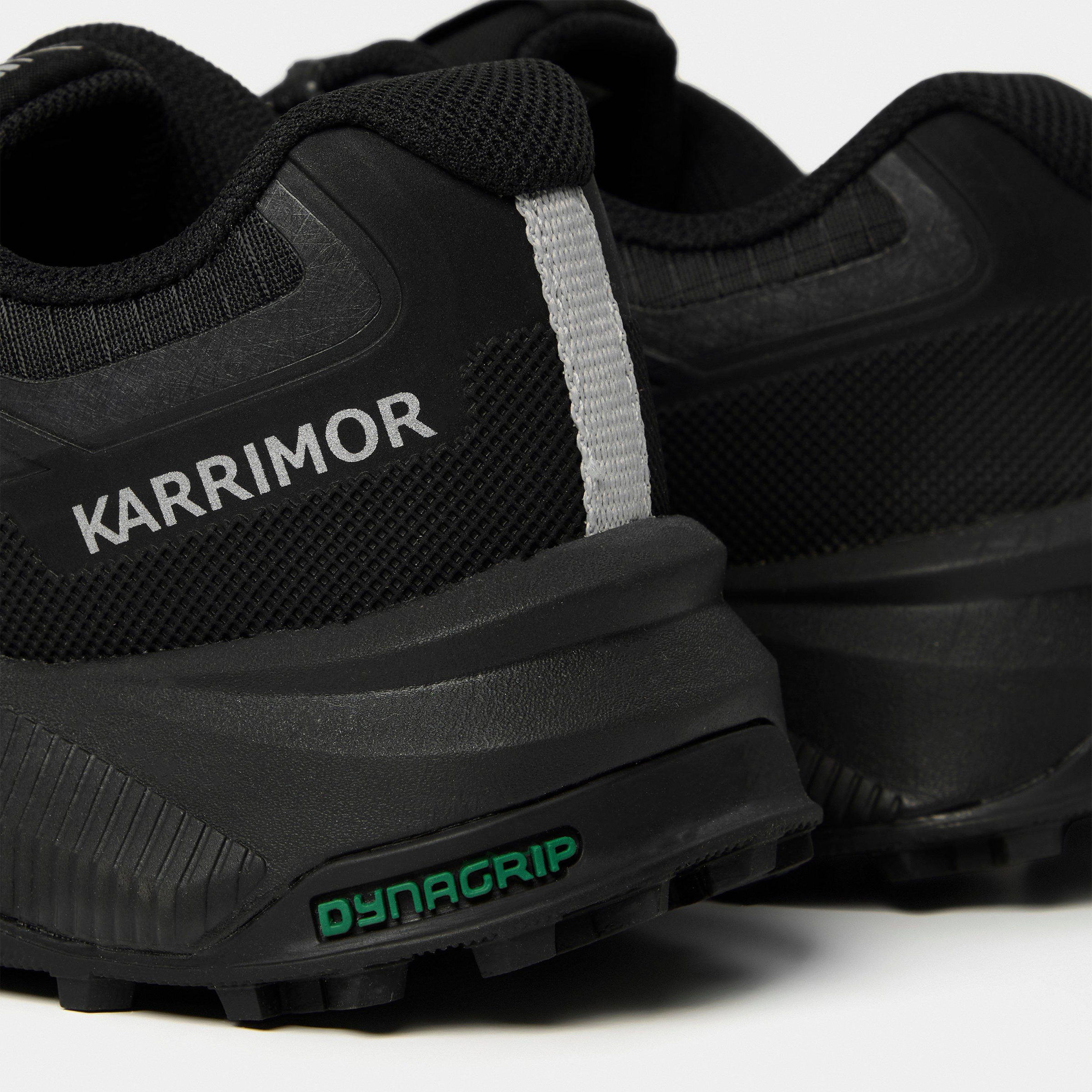 Karrimor Sabre 4 Trail Running Shoes