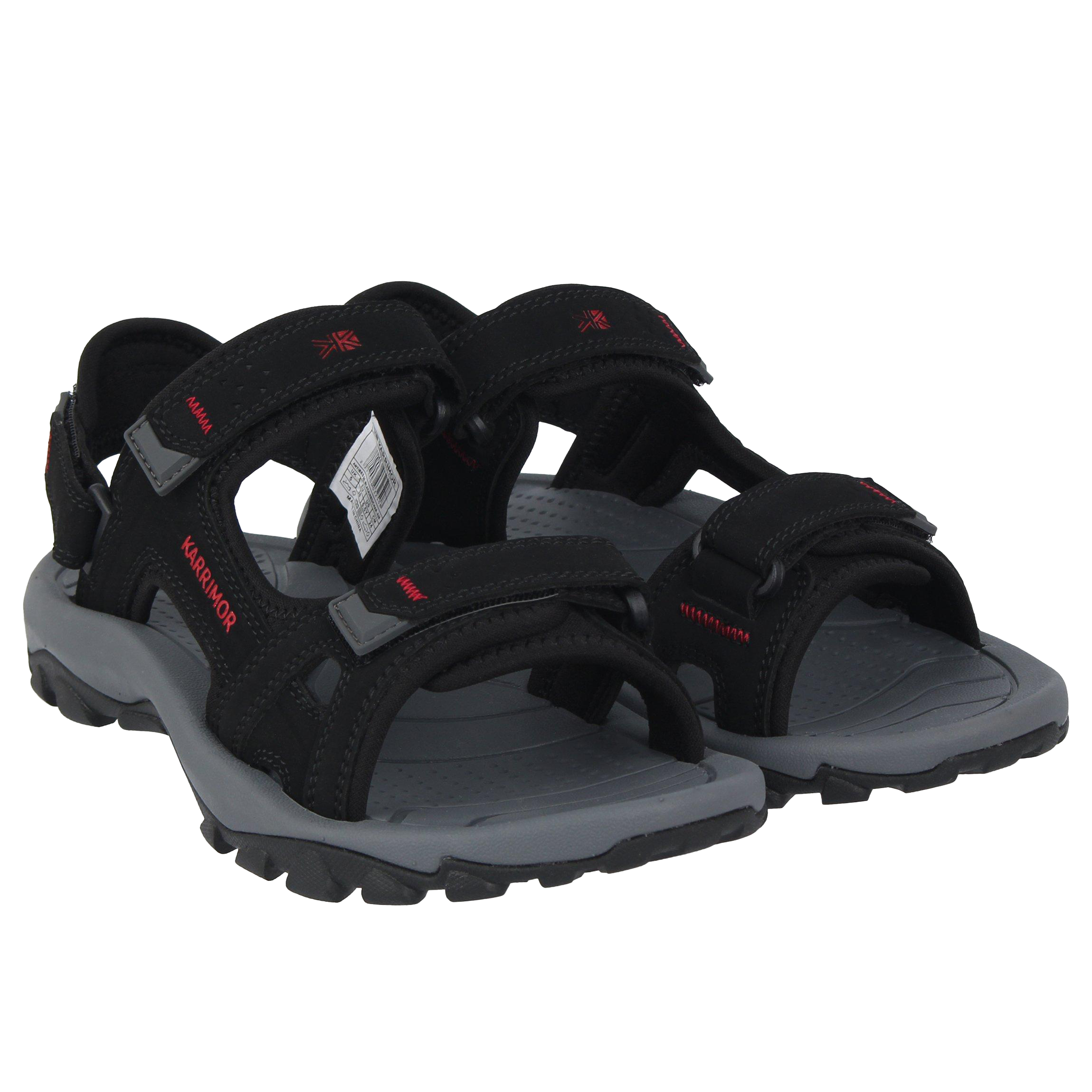 Karrimor Antibes Sandals