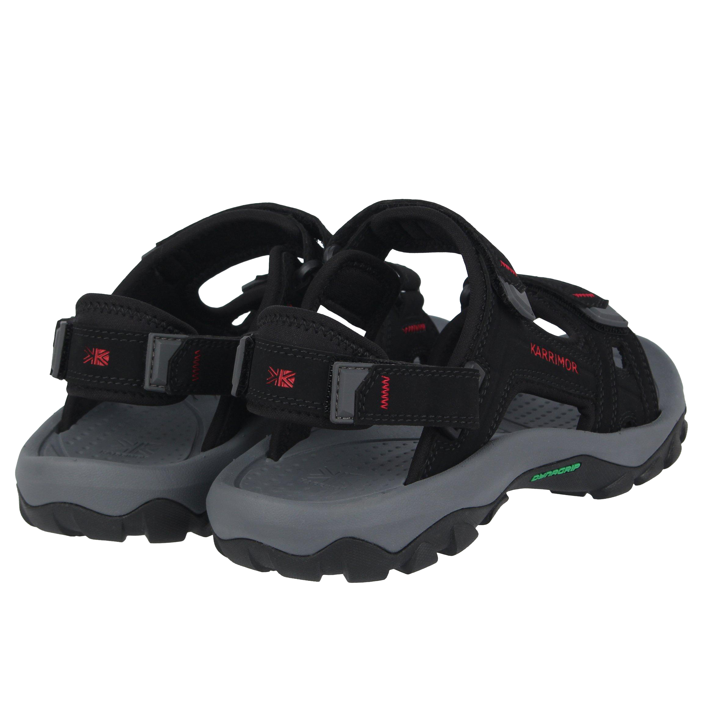 Karrimor Antibes Sandals