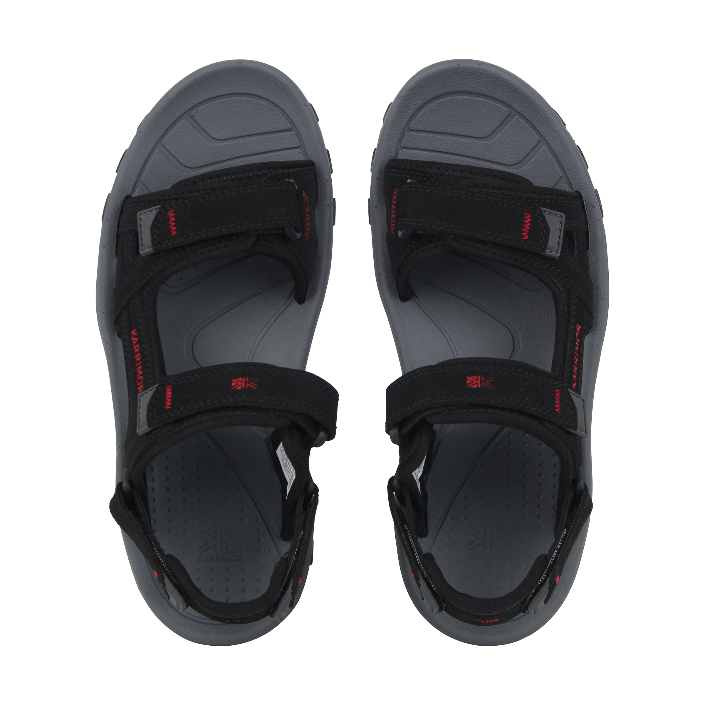Karrimor Antibes Sandals