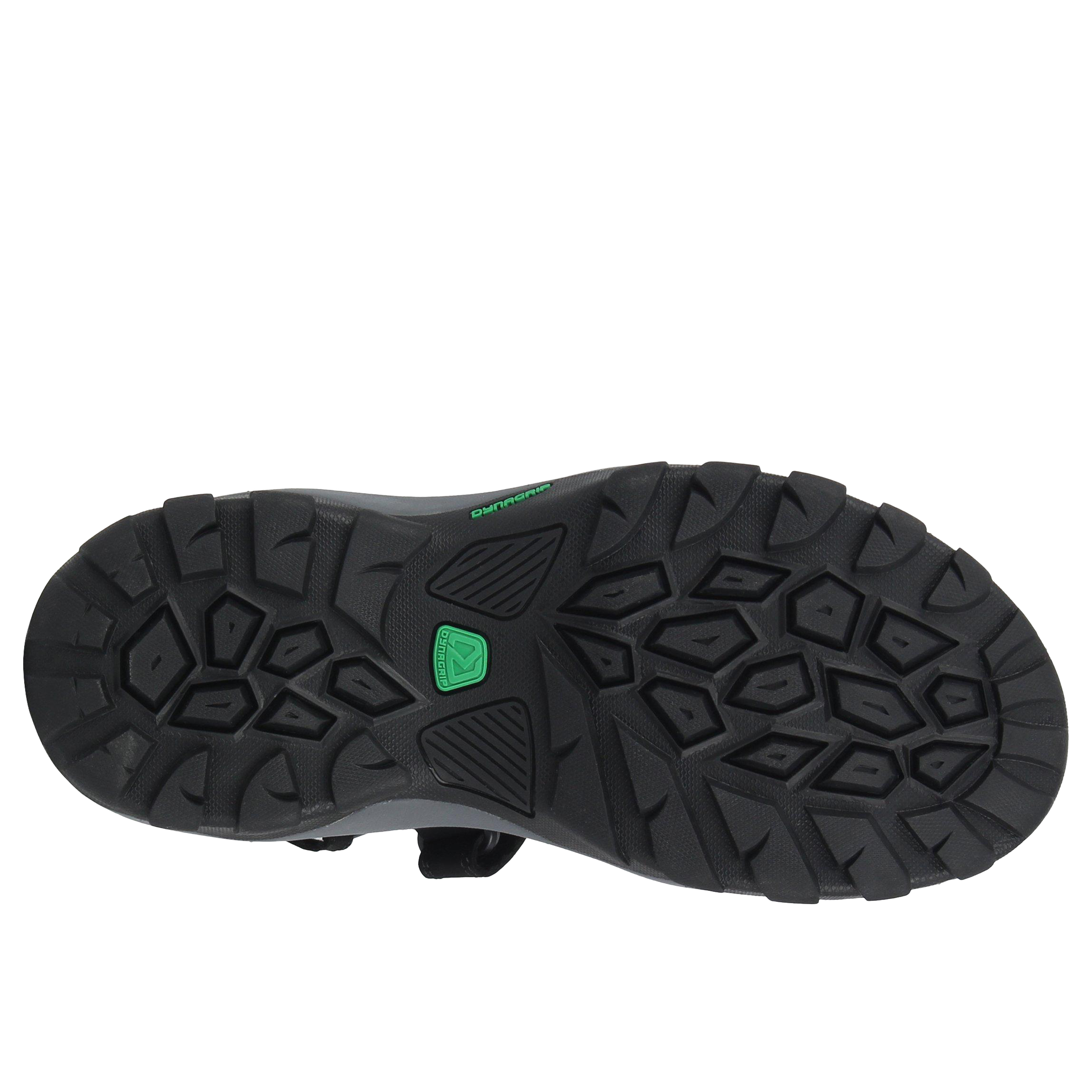 Karrimor Antibes Sandals