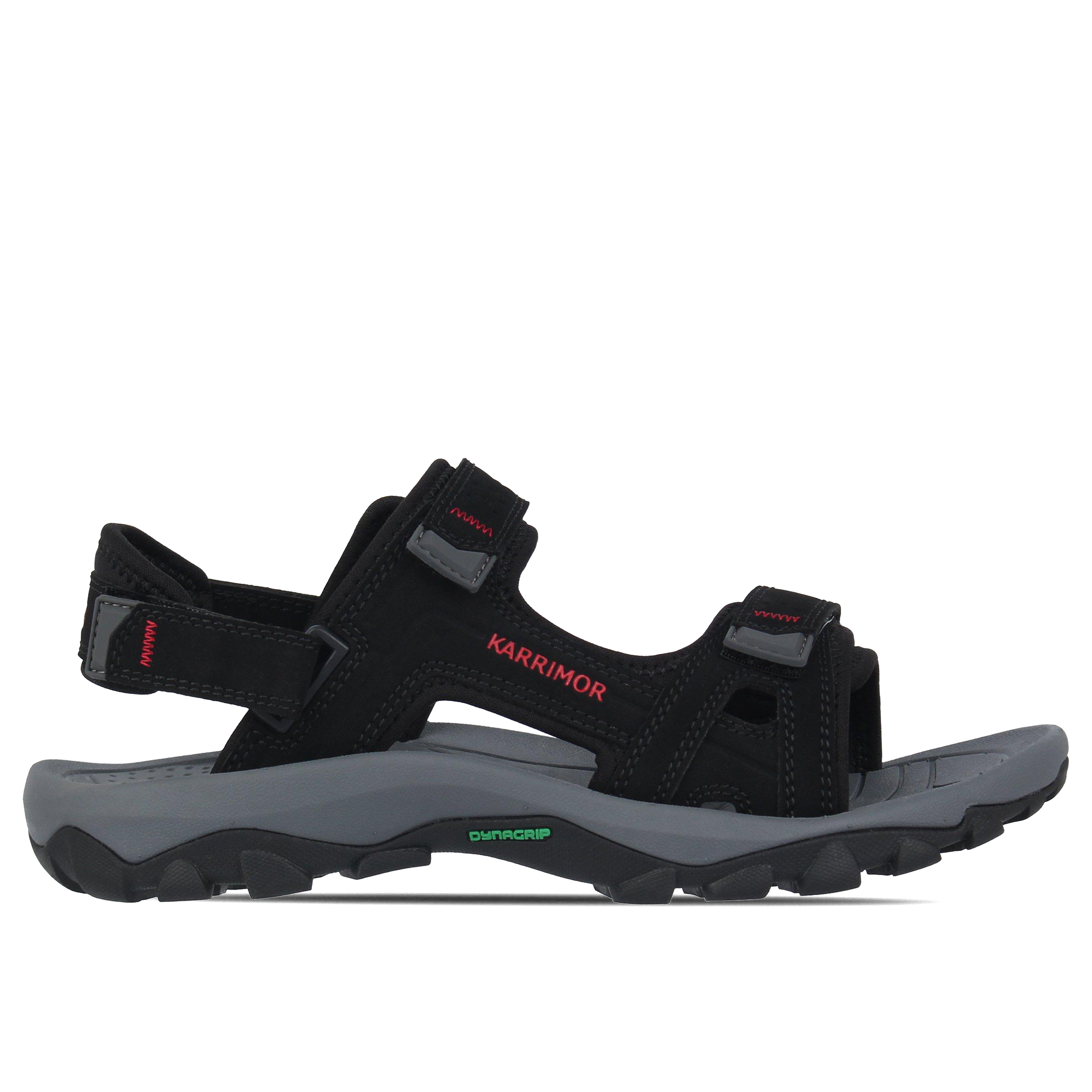 Karrimor Antibes Sandals