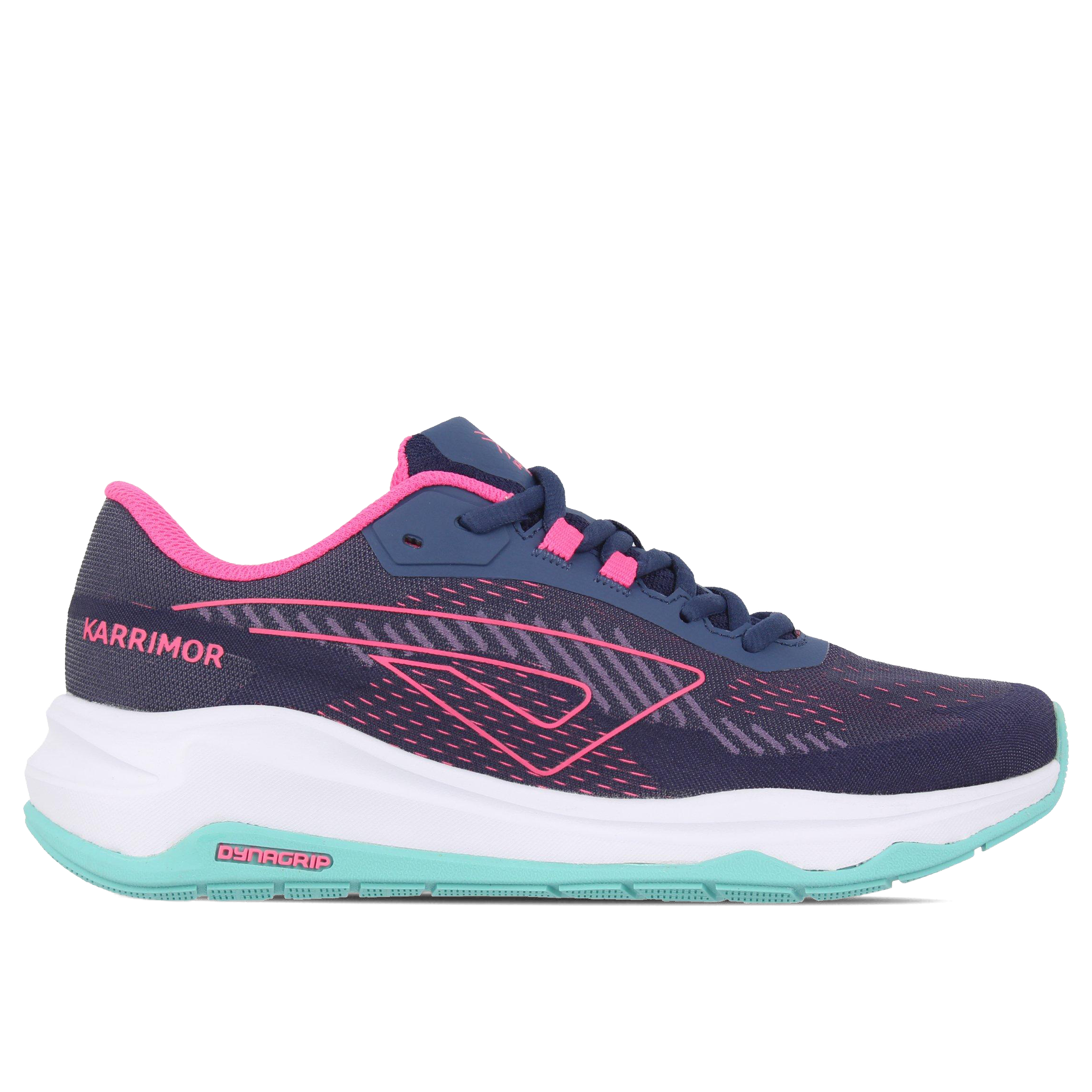 Karrimor Tempo Running Shoes