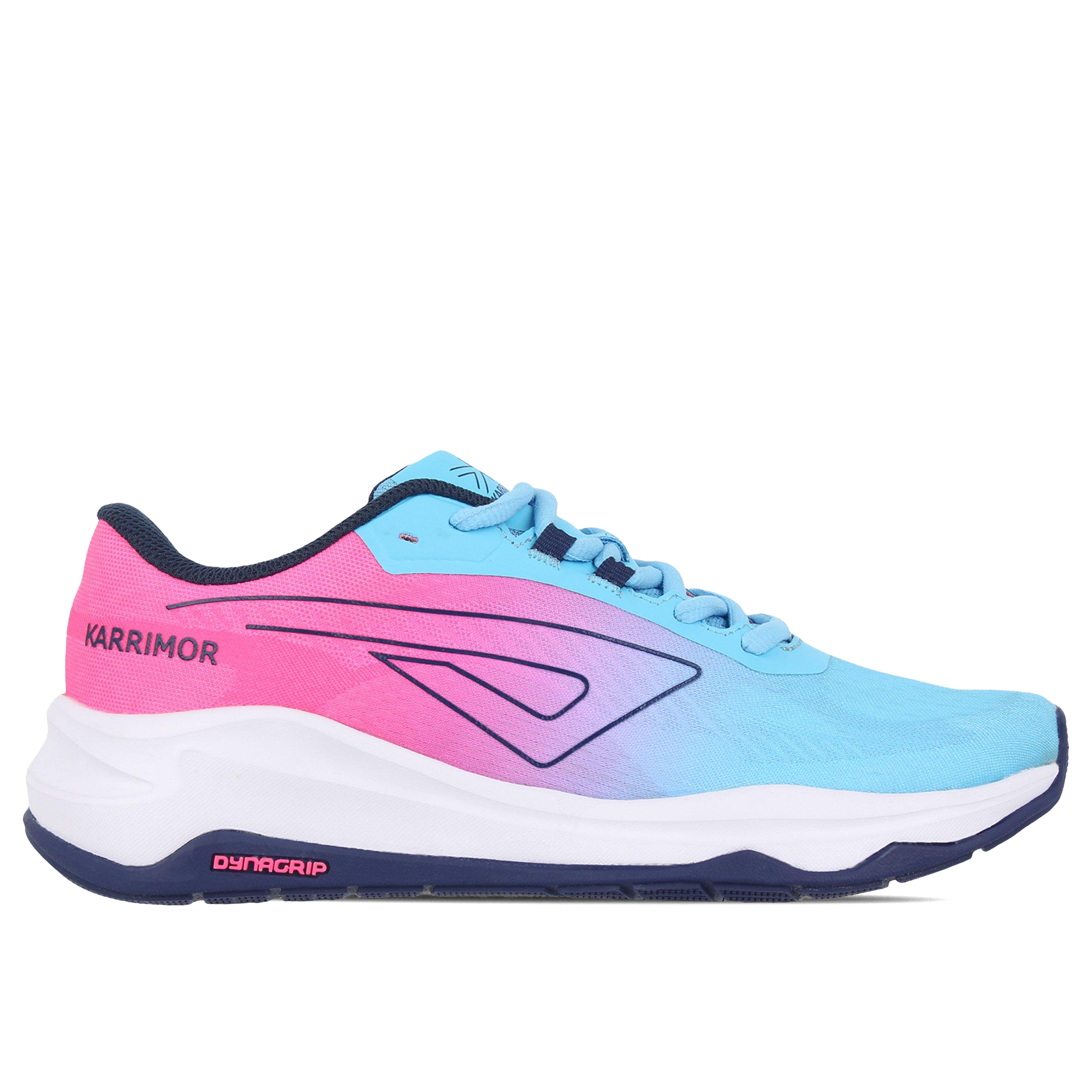 Karrimor Tempo Running Shoes