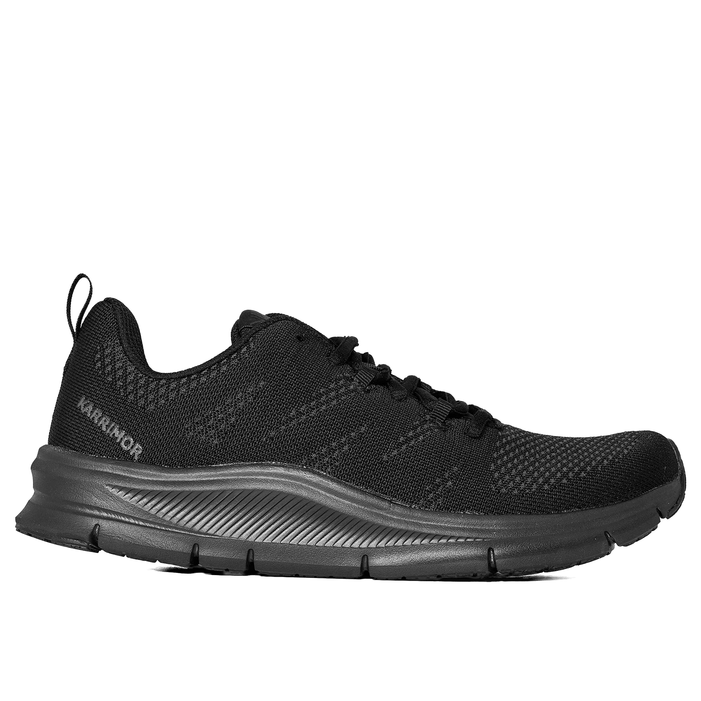 Karrimor Duma 6 Running Shoes