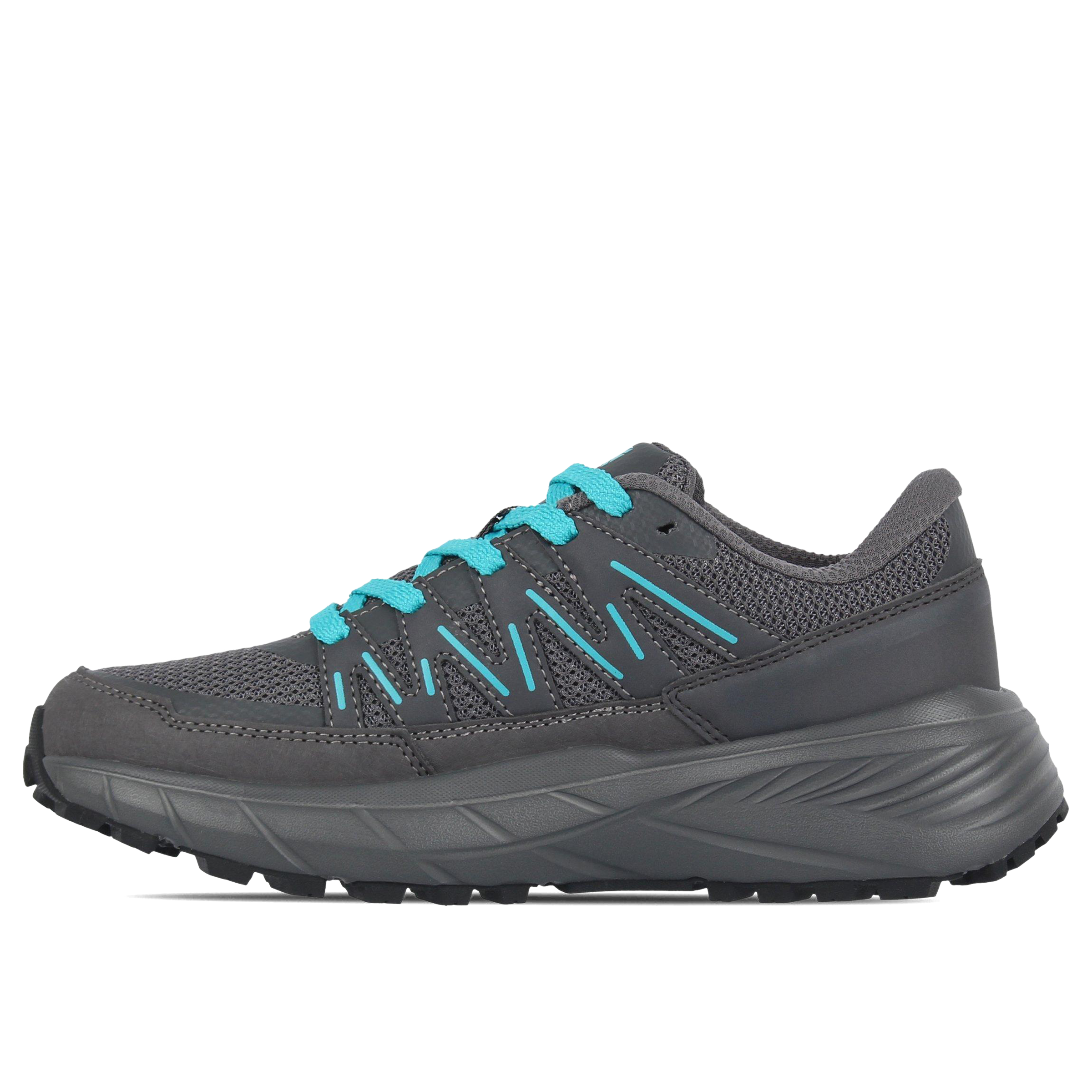 Karrimor Caracal Trail Shoes