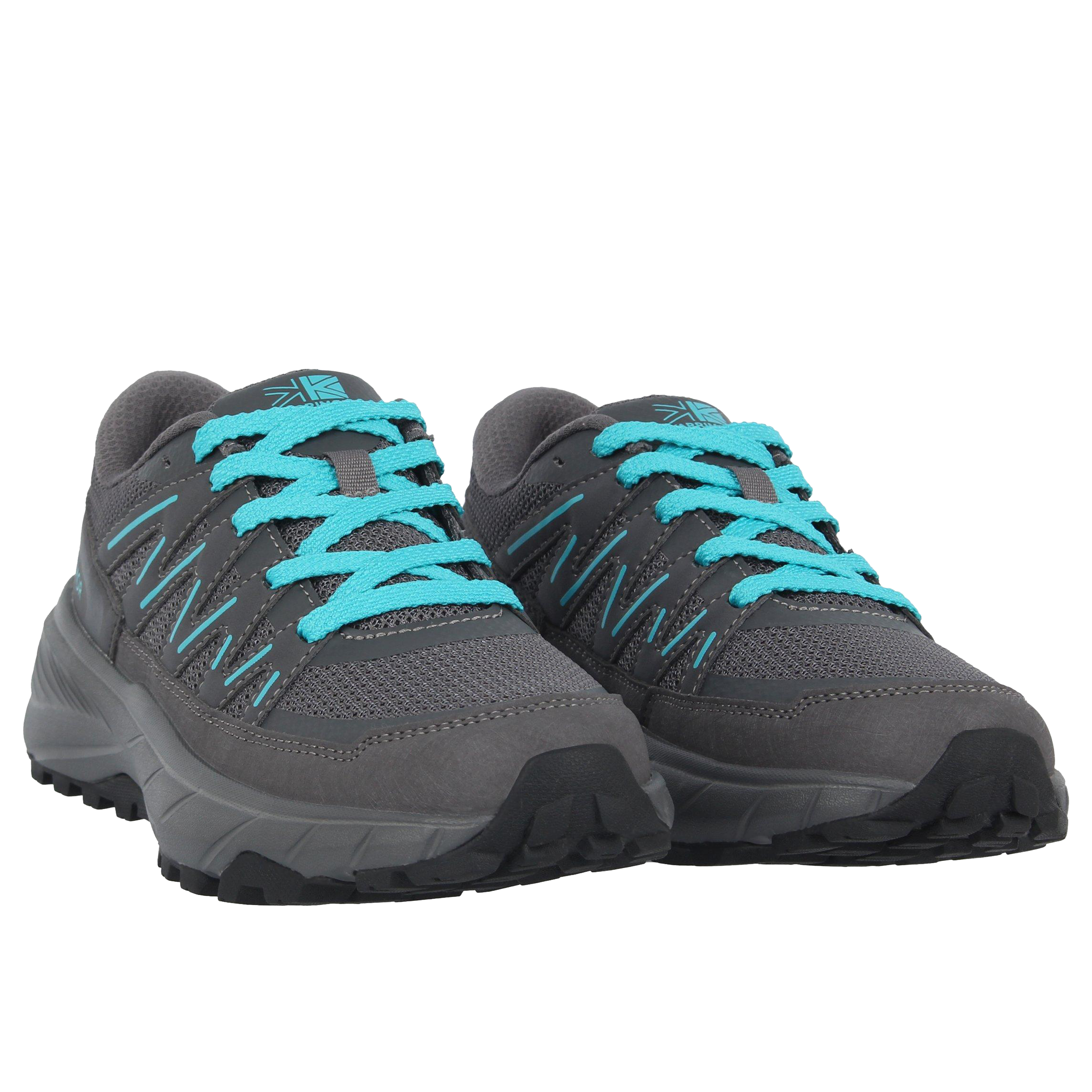 Karrimor Caracal Trail Shoes