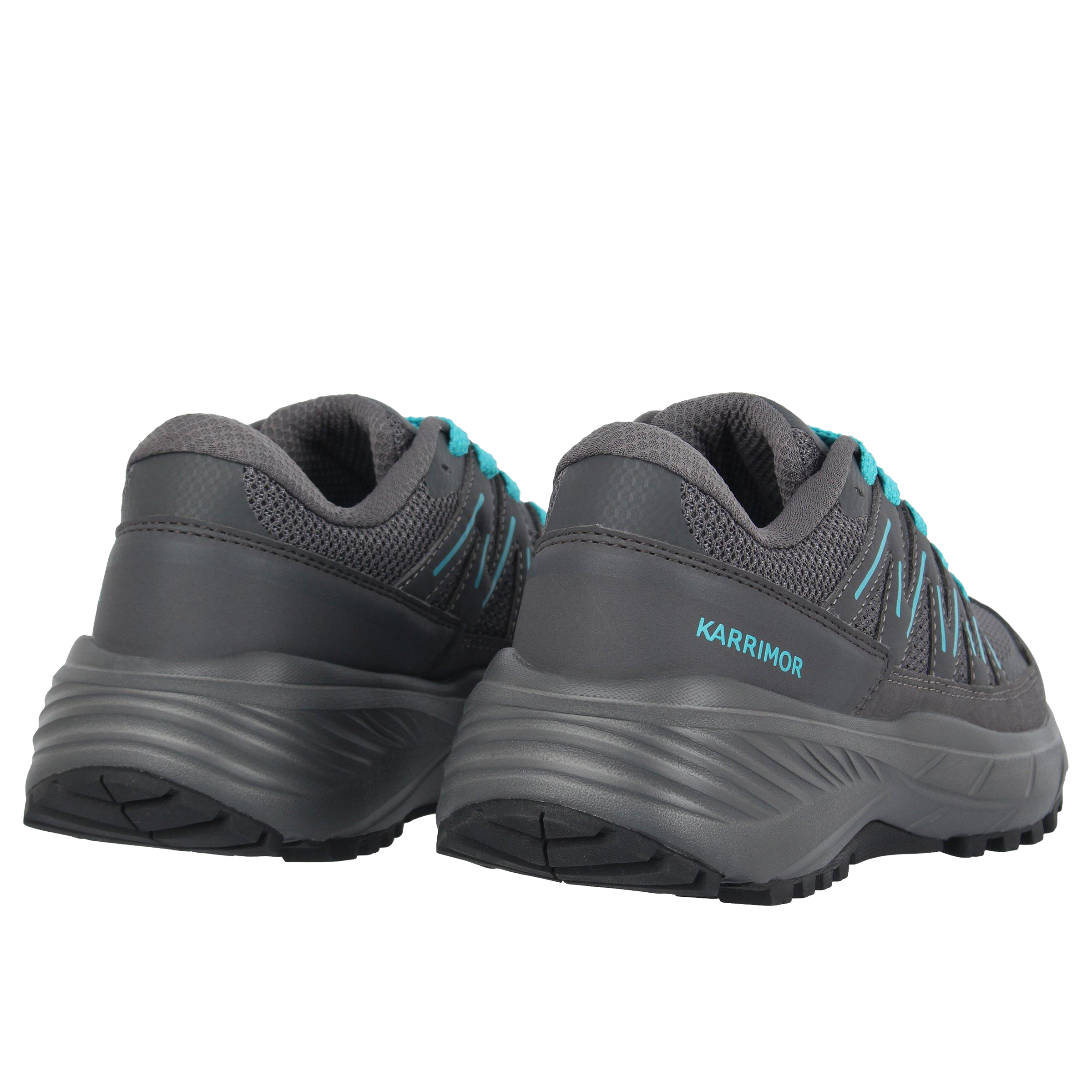 Karrimor Caracal Trail Shoes